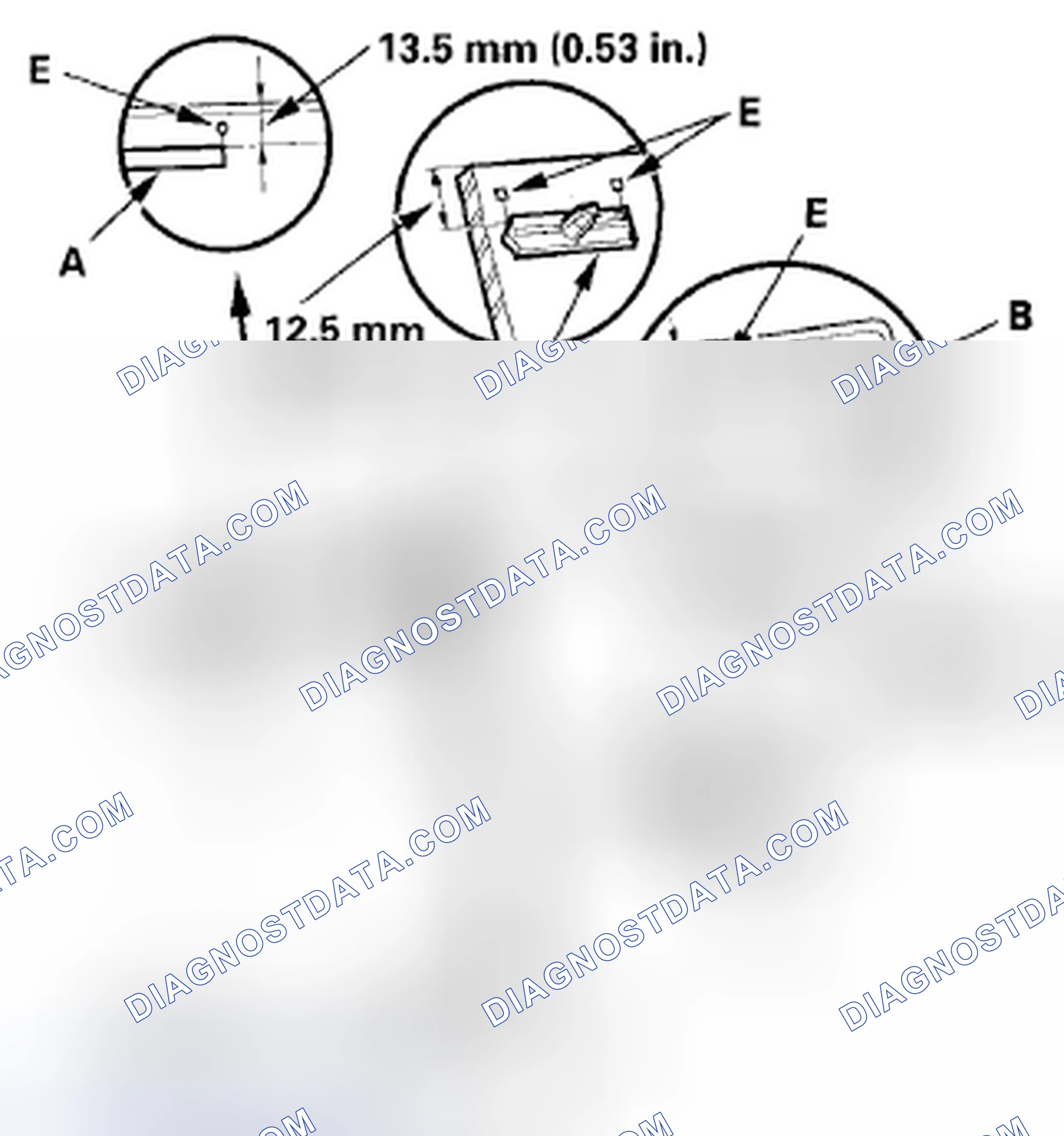 Scheme 64