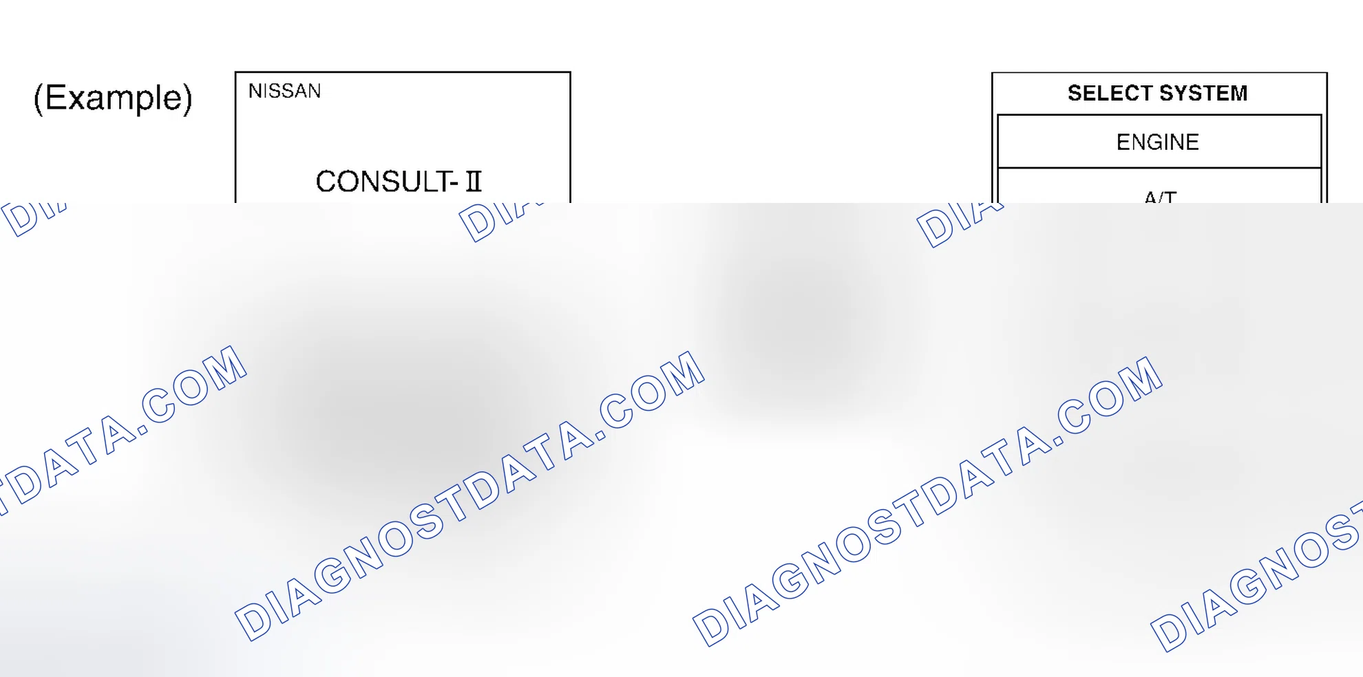Scheme 208: Work Flow