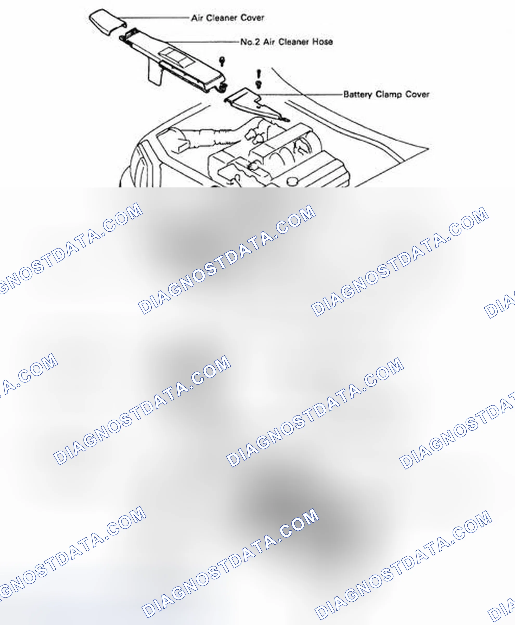 Scheme 9: Components