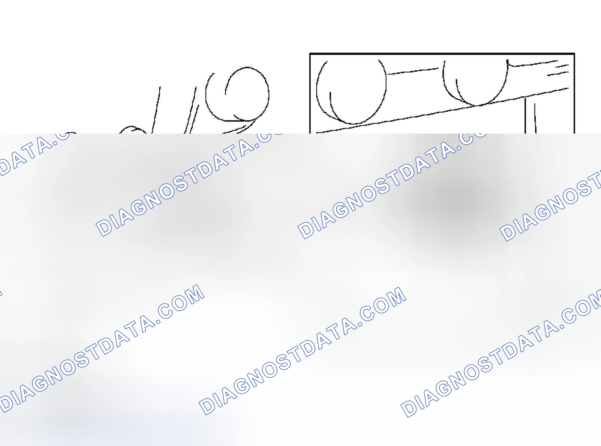 Scheme 137