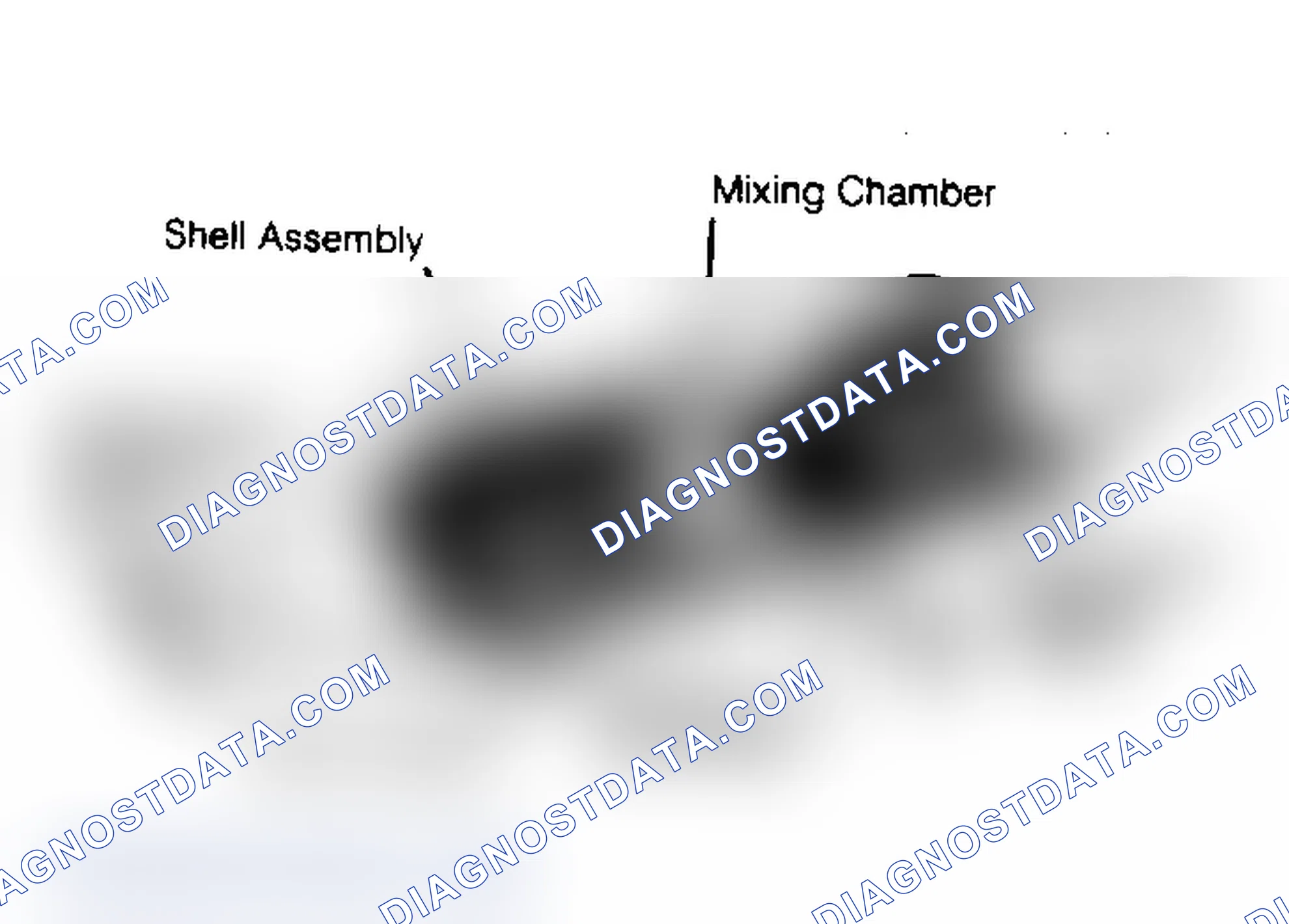 Scheme 21: CATALYTIC CONVERTERS