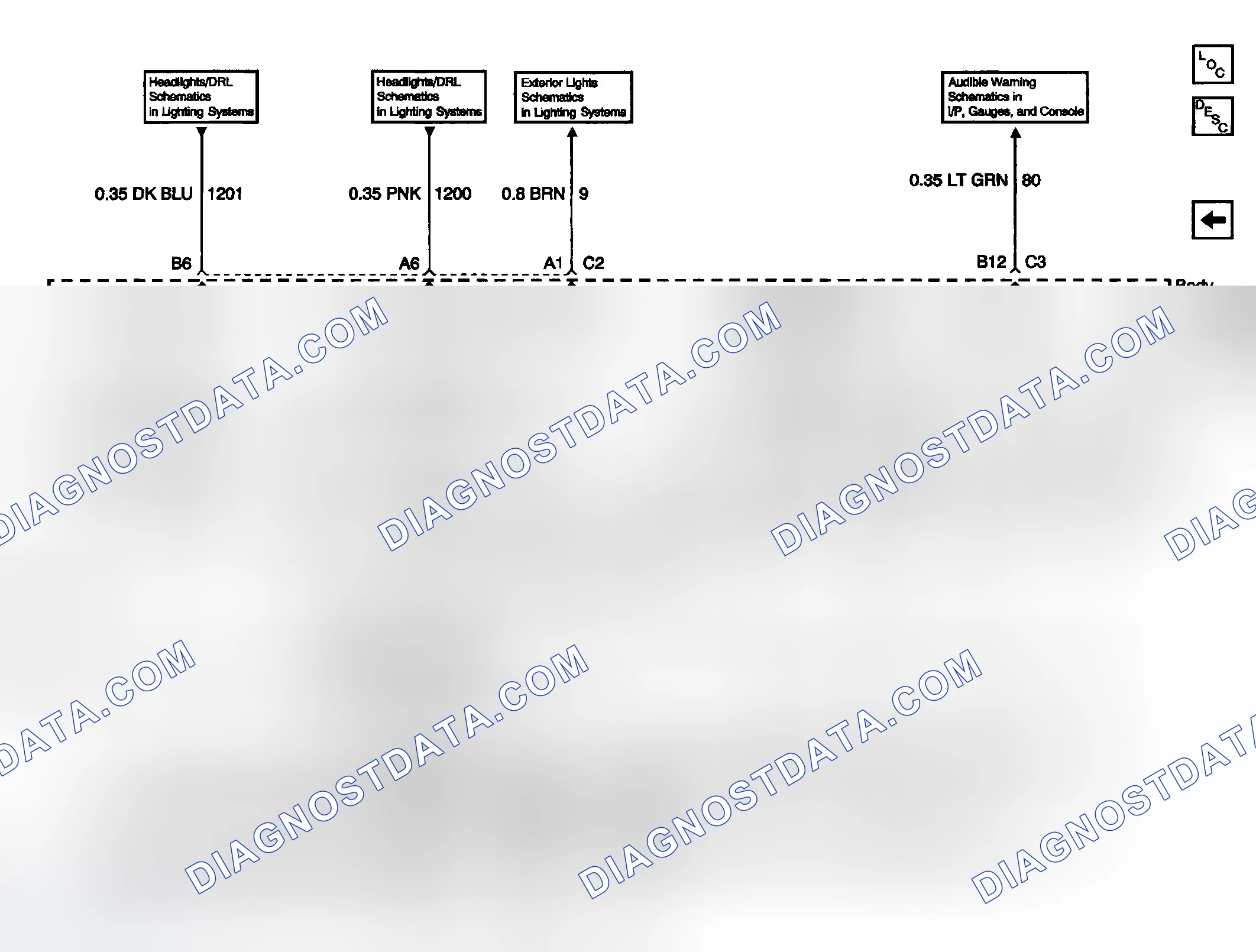 Scheme 24
