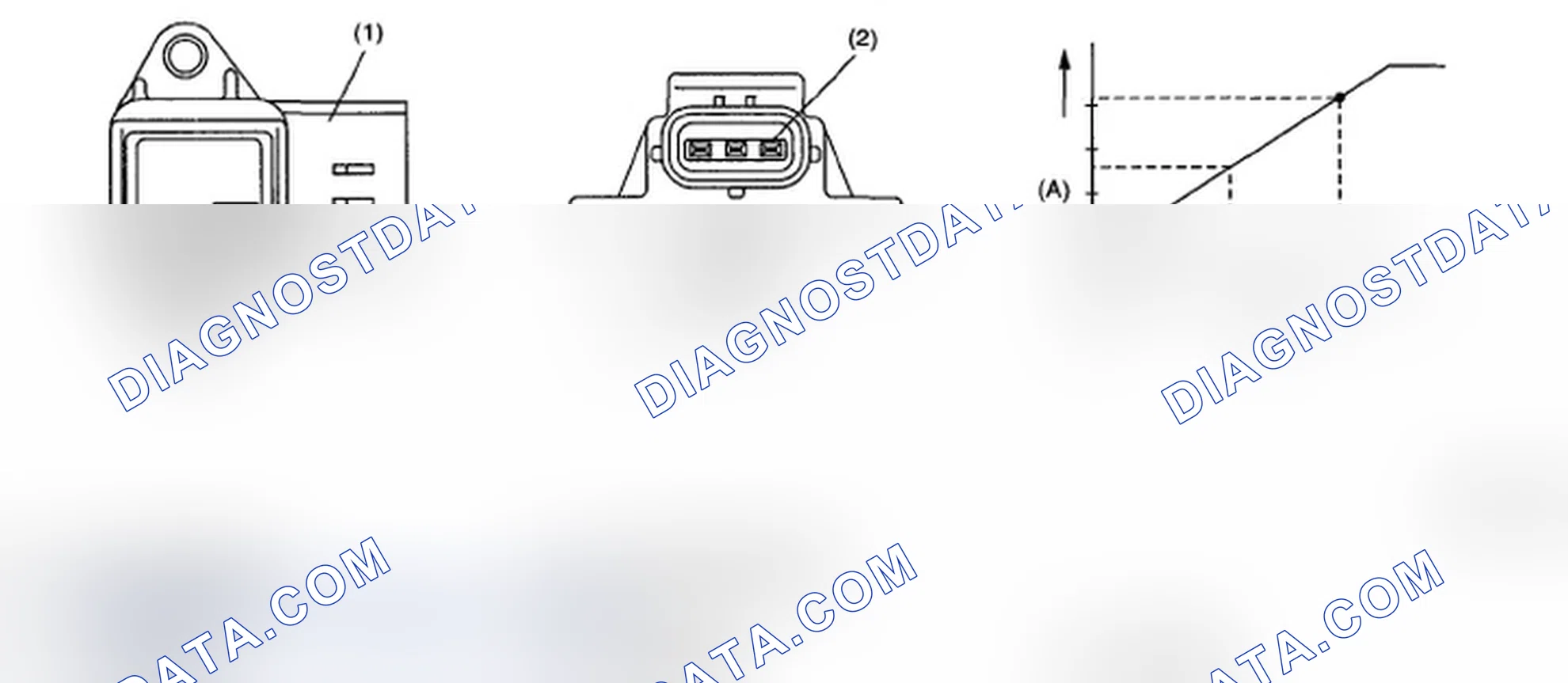 Scheme 230: COMPONENT DESCRIPTION