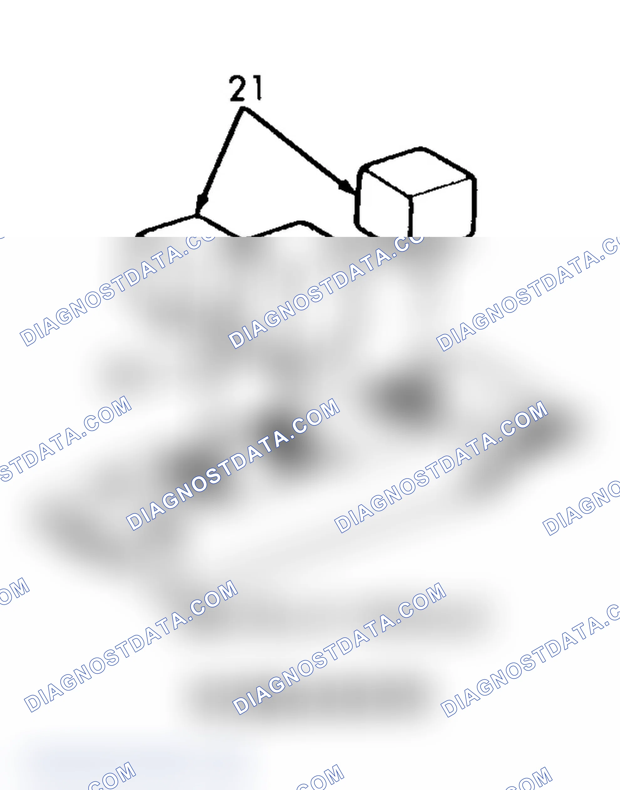 Scheme 3