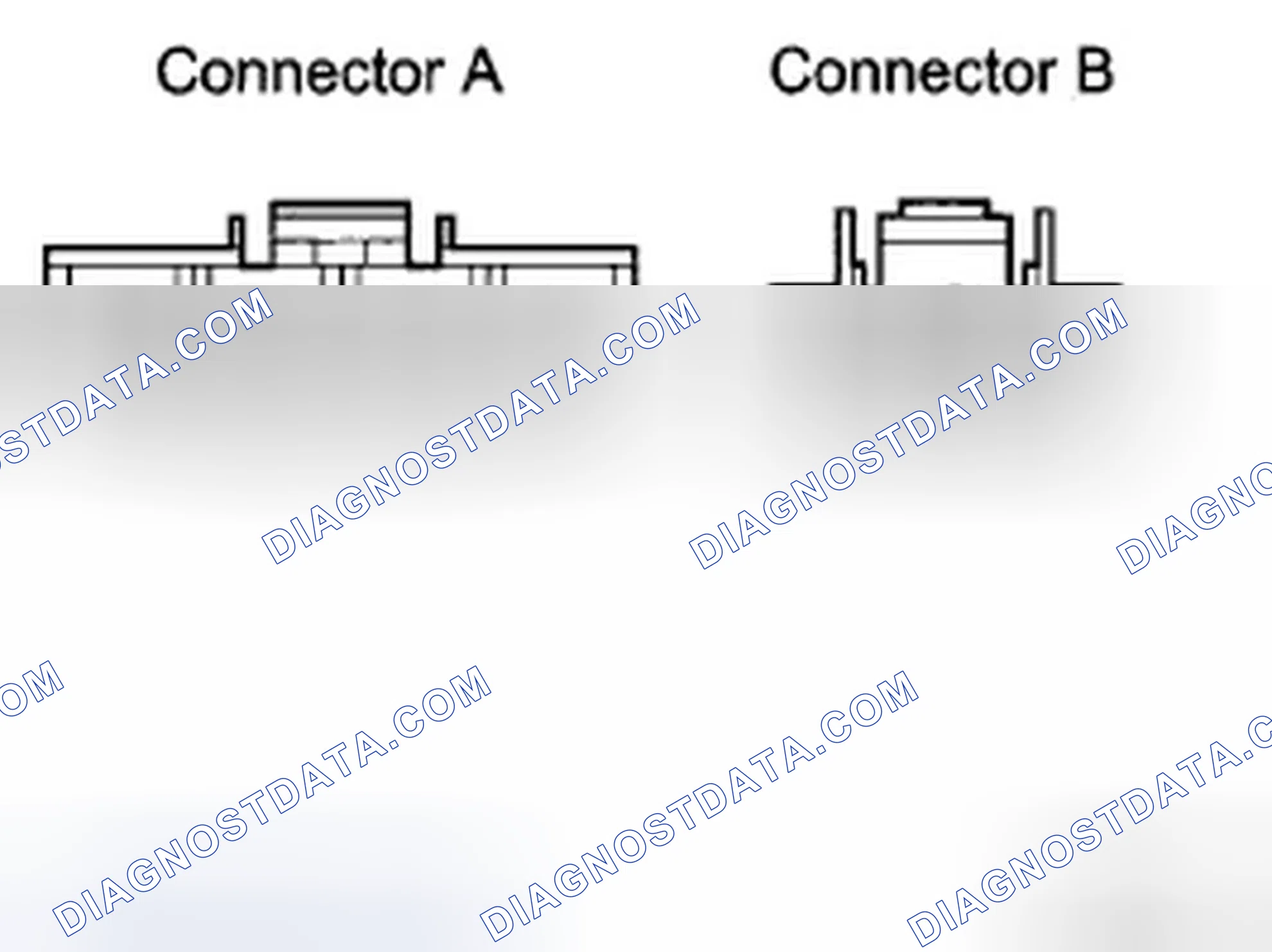 Scheme 168: INSPECTION