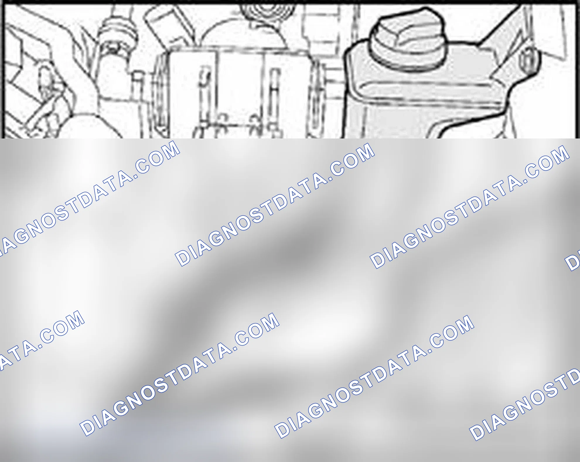 Scheme 160