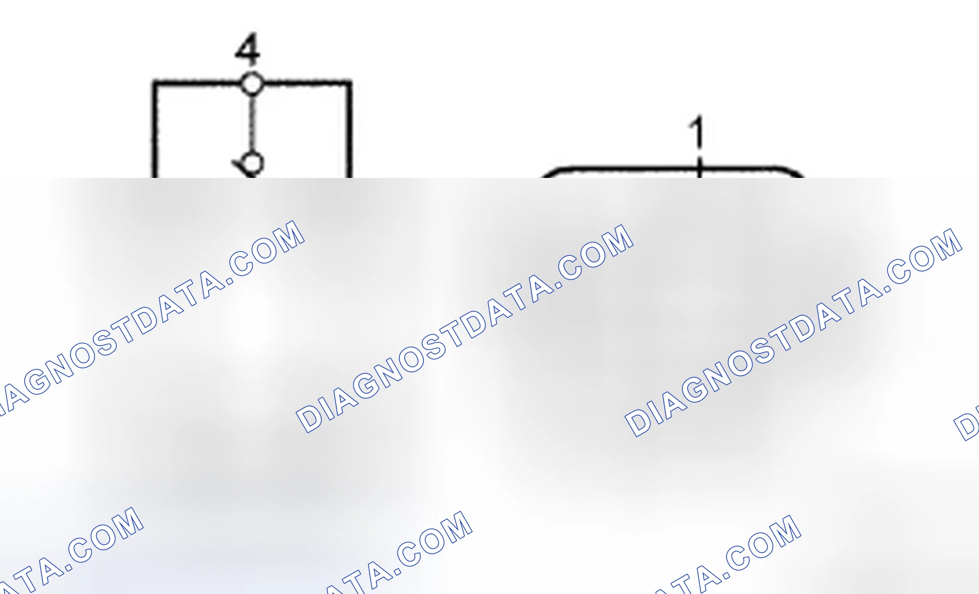 Scheme 36