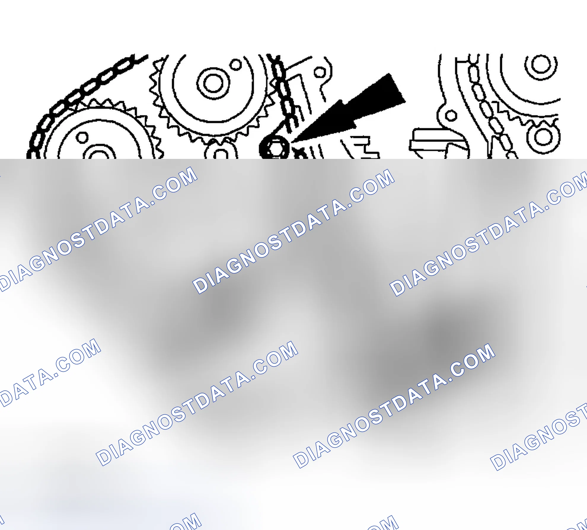 Scheme 1078