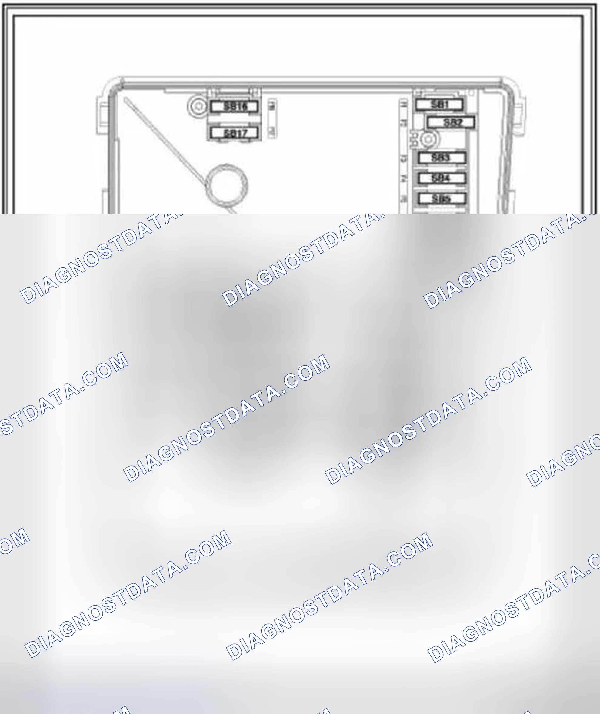 Scheme 160