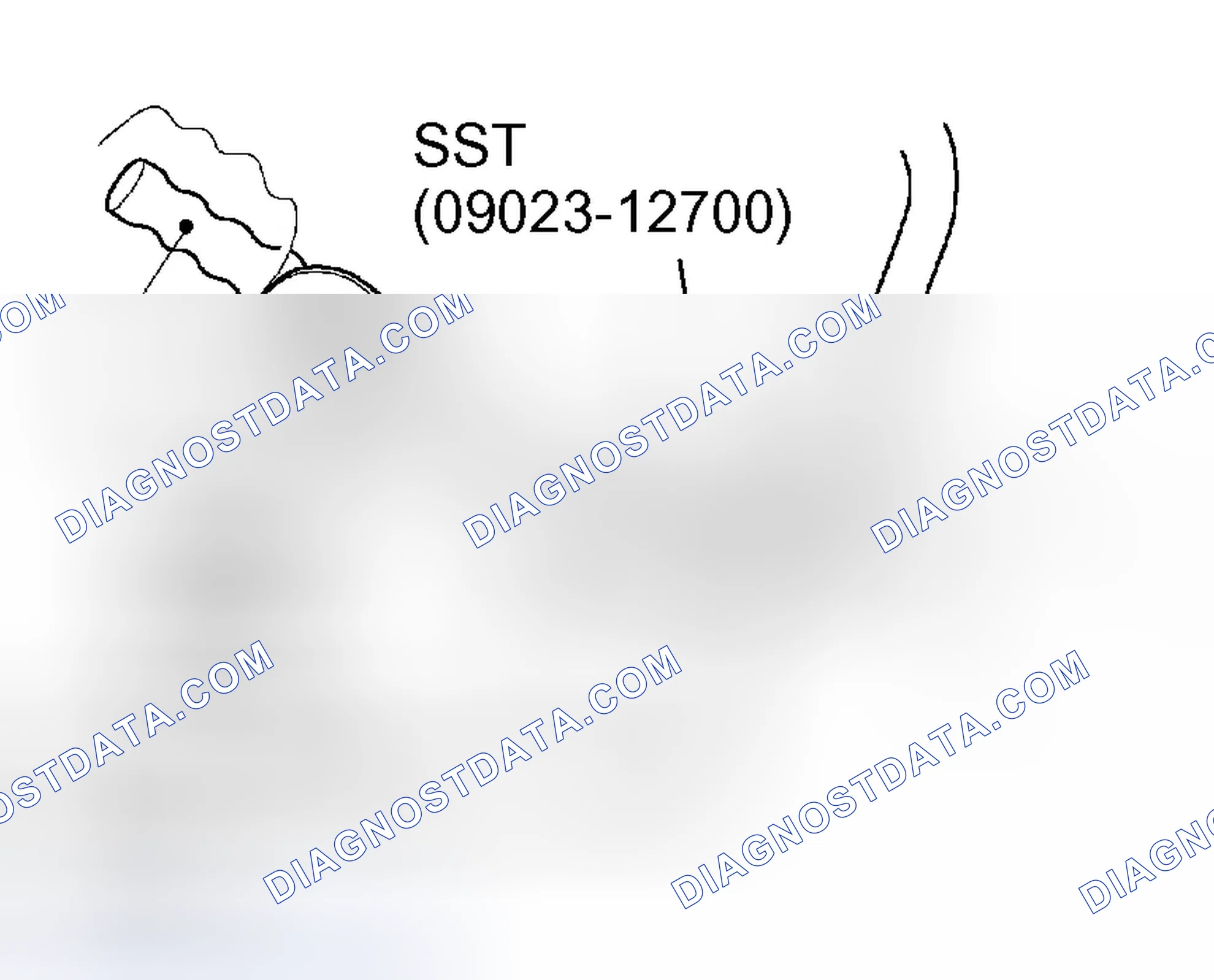Scheme 135