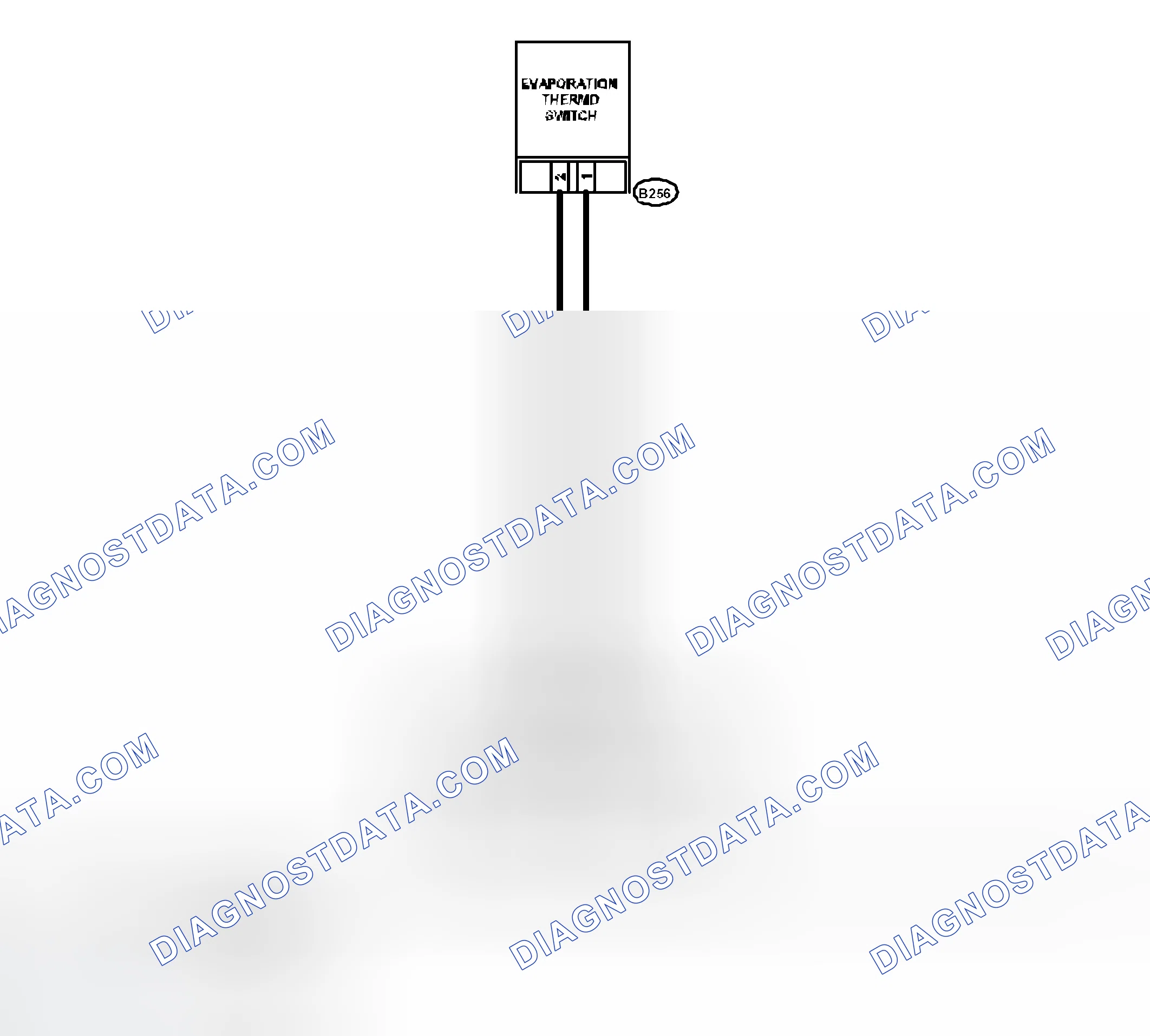 Scheme 89: WIRING DIAGRAM