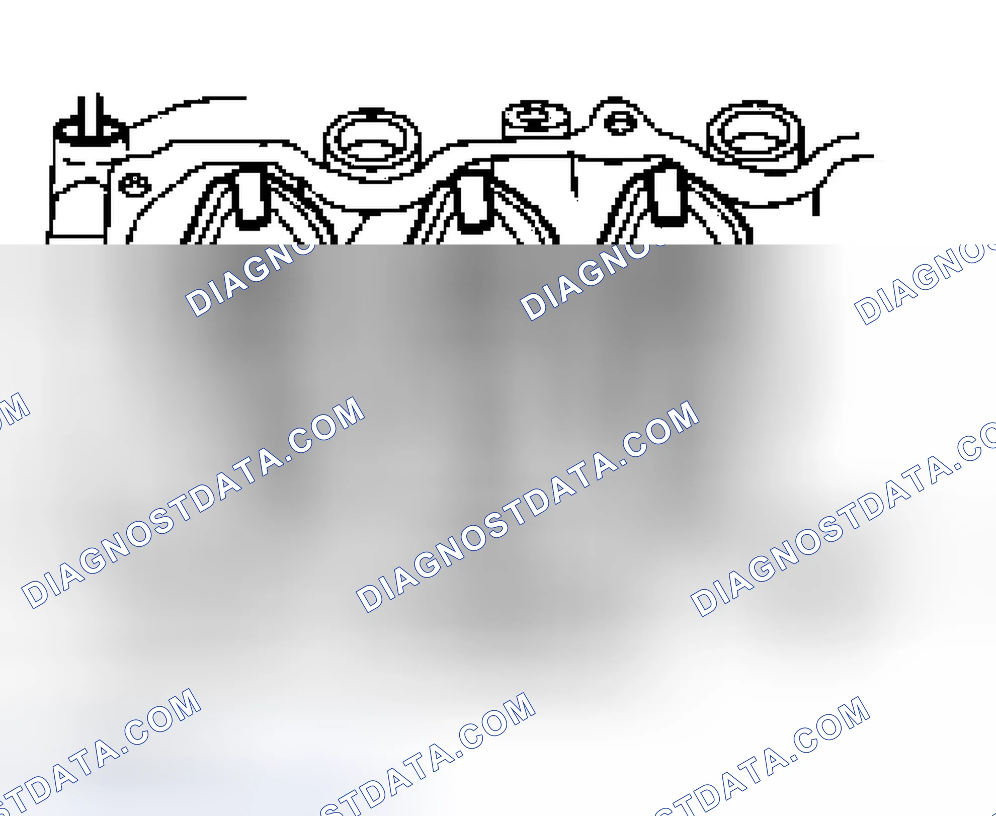 Scheme 473