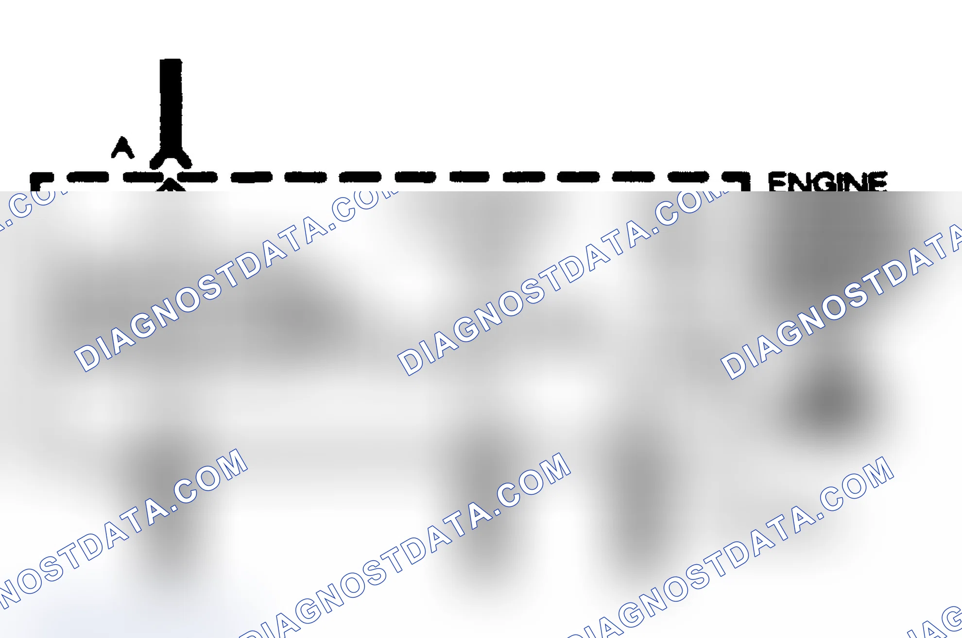 Scheme 33: CHECKING STATIC-SENSITIVE CIRCUITS/DEVICES