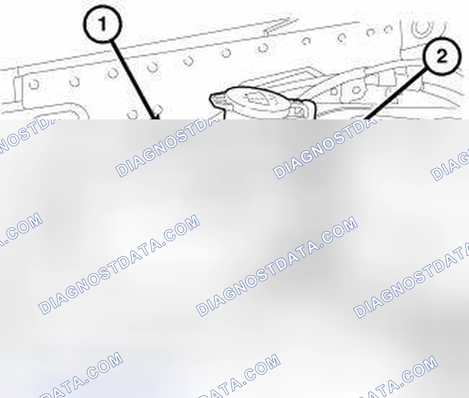 Scheme 37