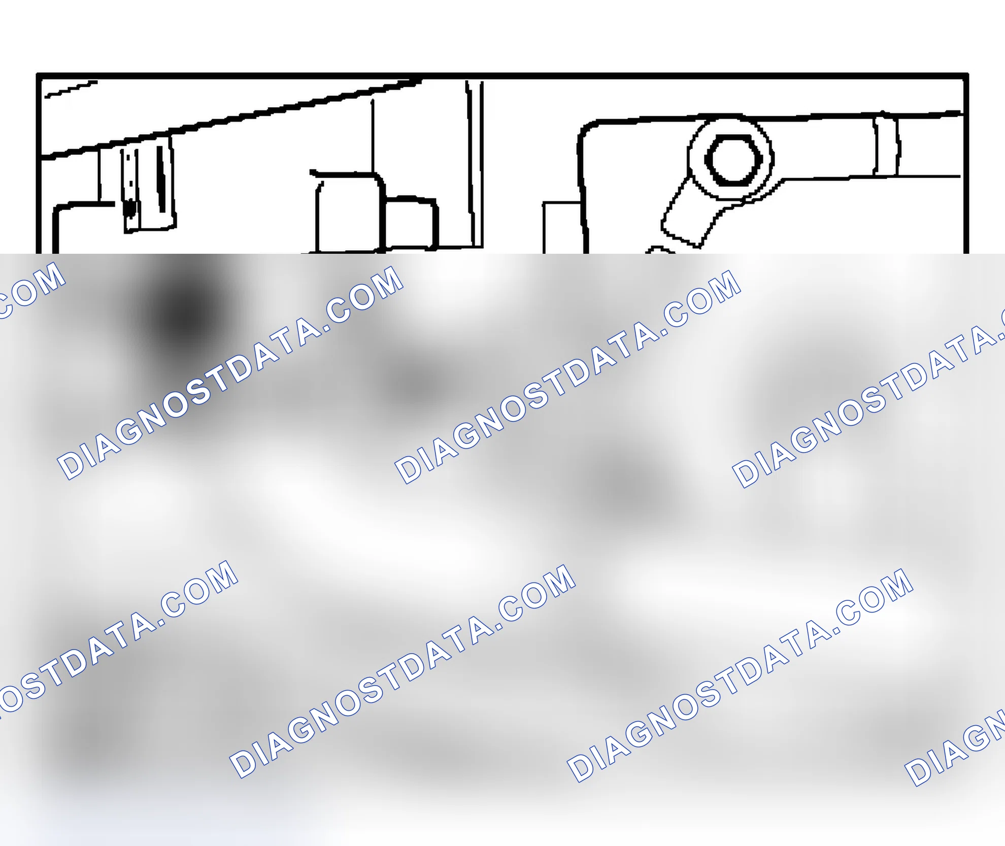 Scheme 161