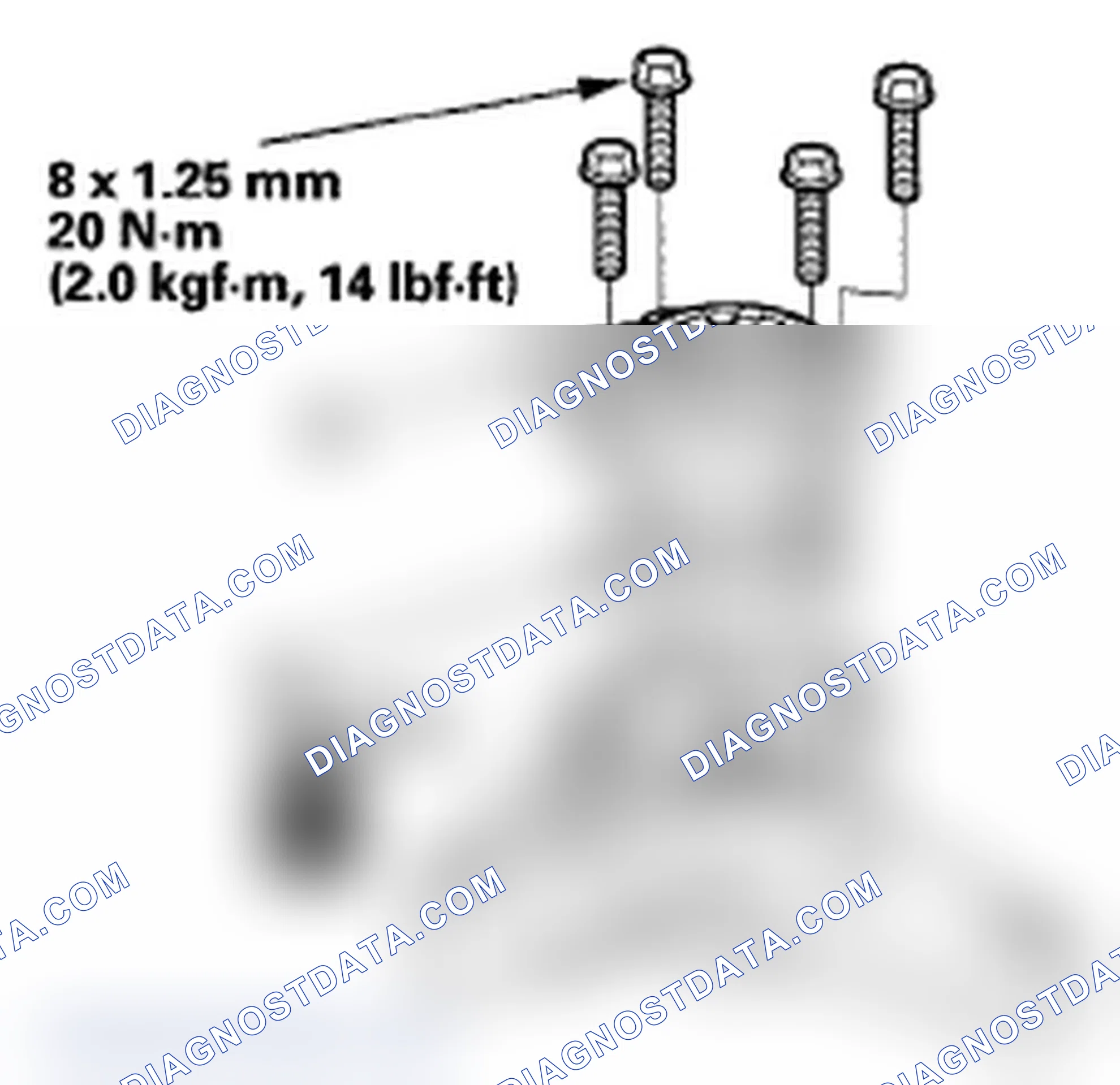 Scheme 29
