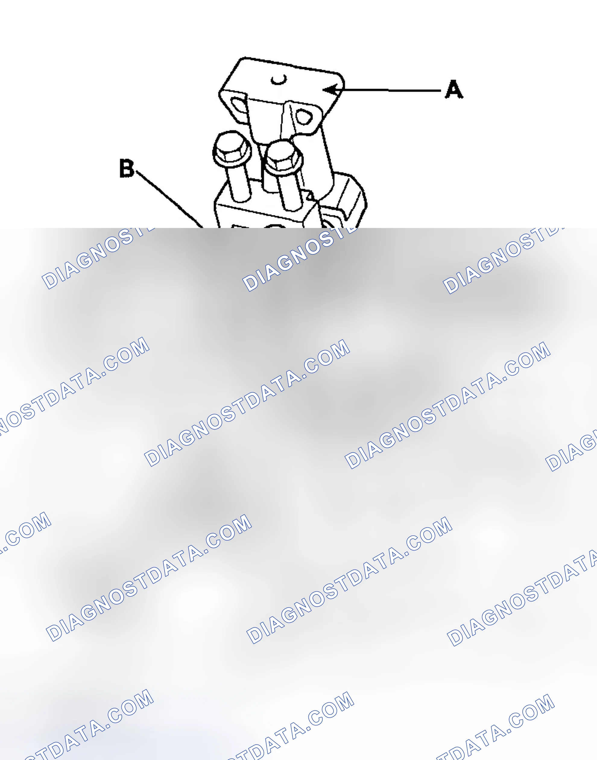 Scheme 96