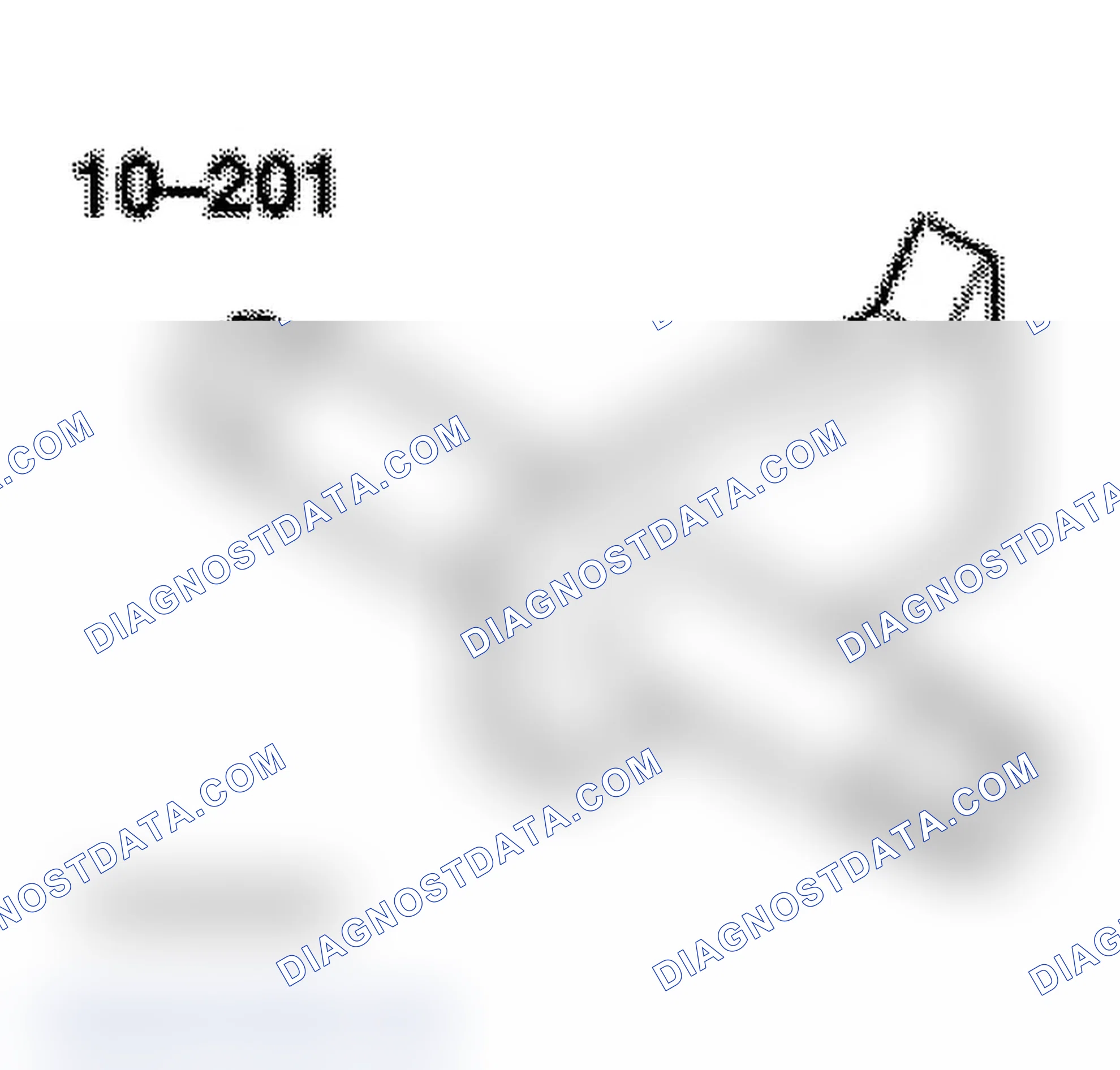 Scheme 121: Special Tools