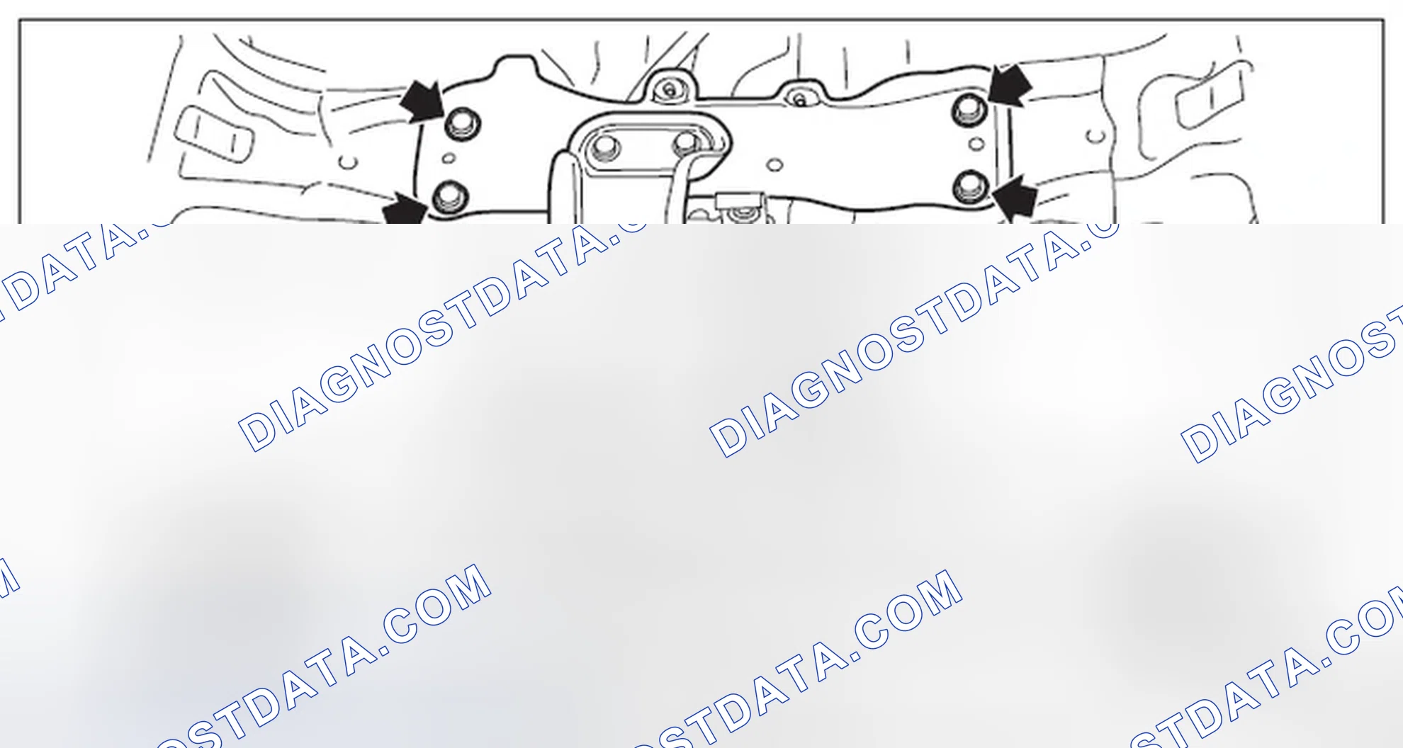 Scheme 991