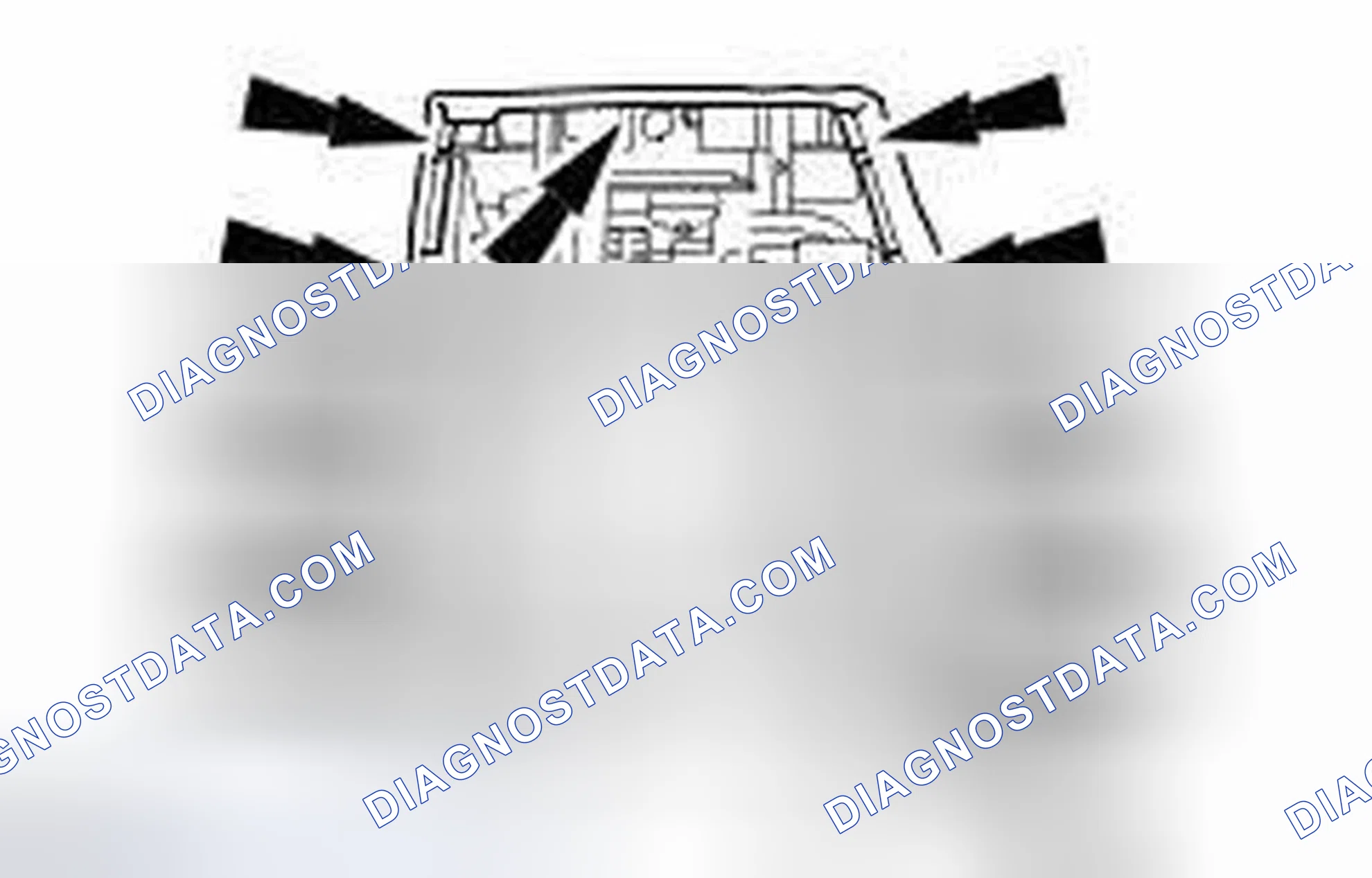 Scheme 44: DISASSEMBLY