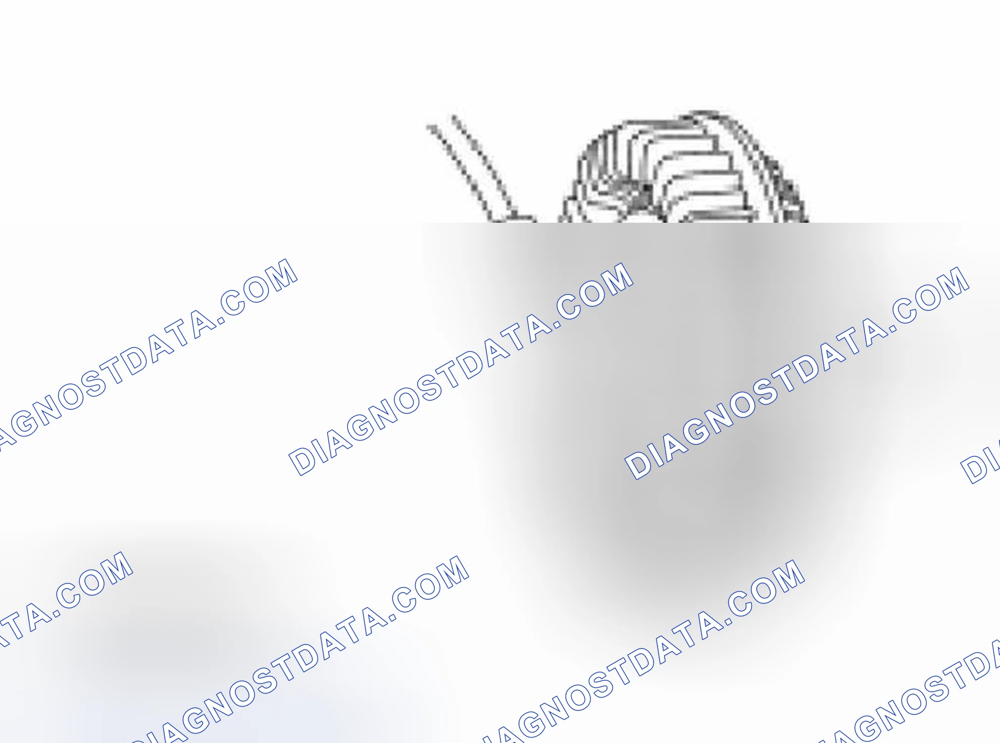 Scheme 161: Visctronic Drive Fan (VDF)
