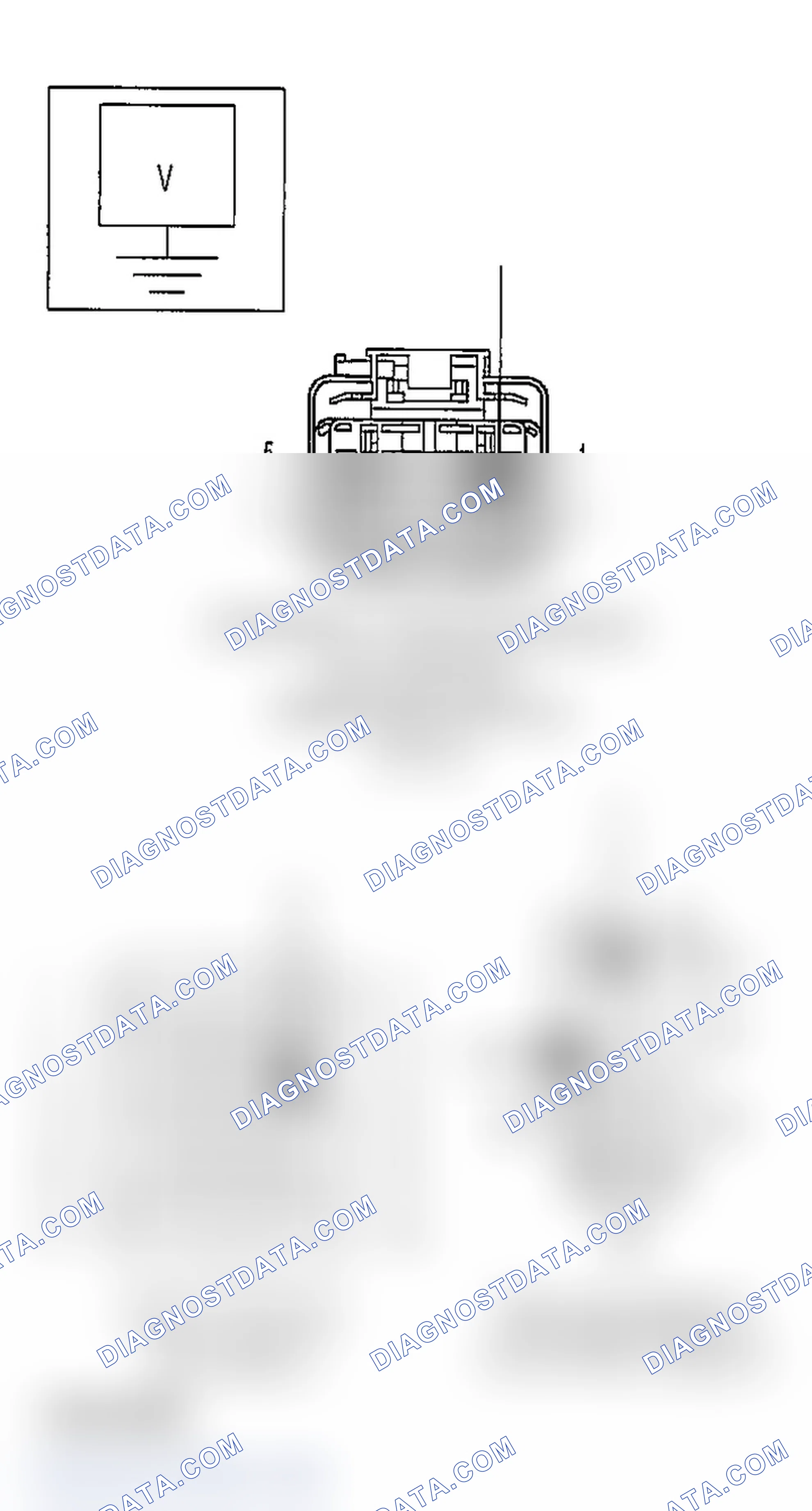 Scheme 213