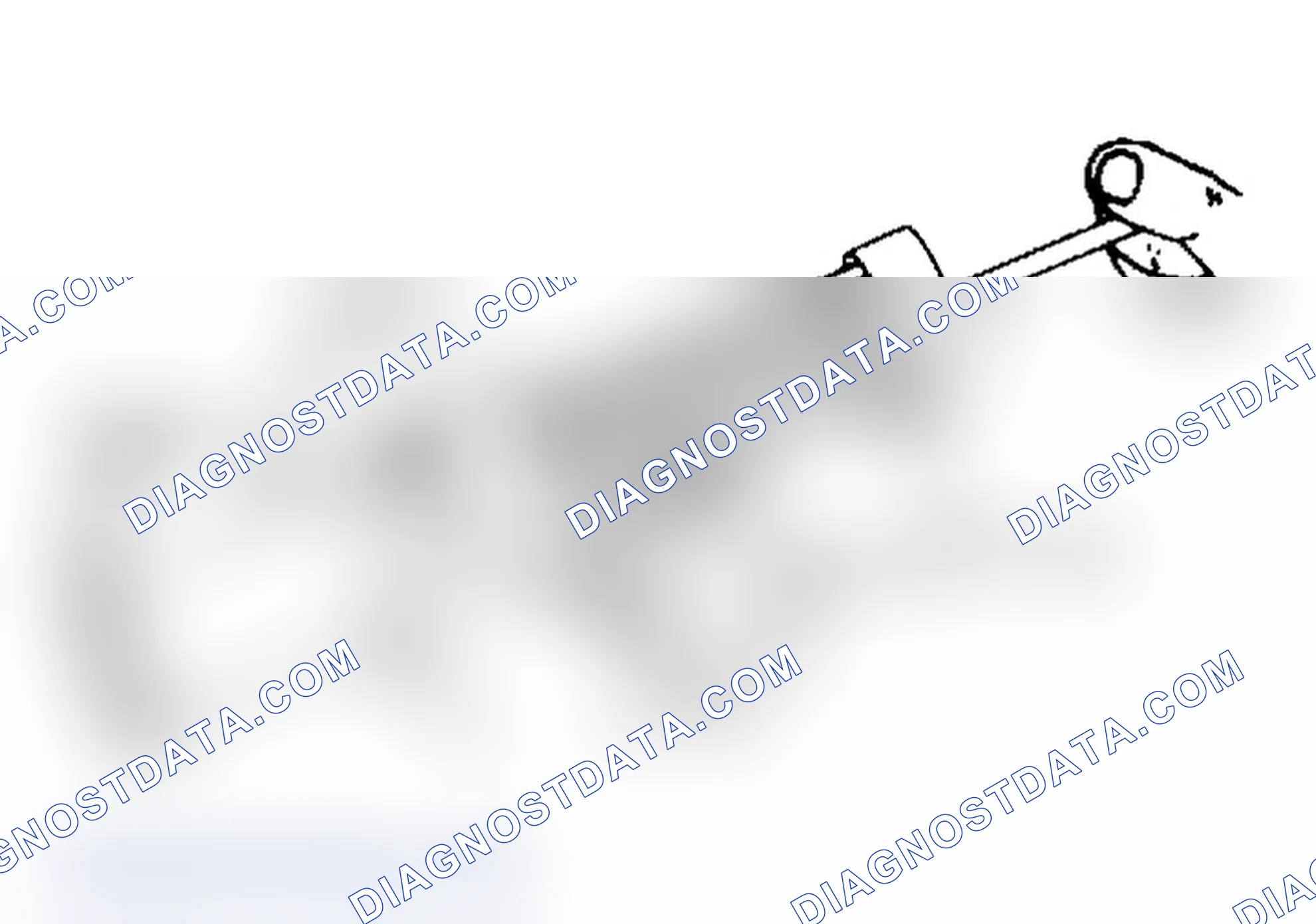 Scheme 2: Testing Radiator Pressure Cap