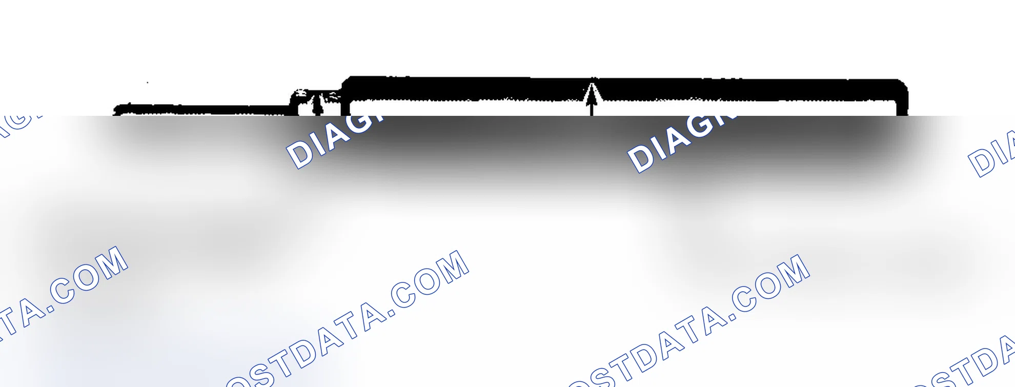 Scheme 10: Typical Valve Guide Remover & Installer