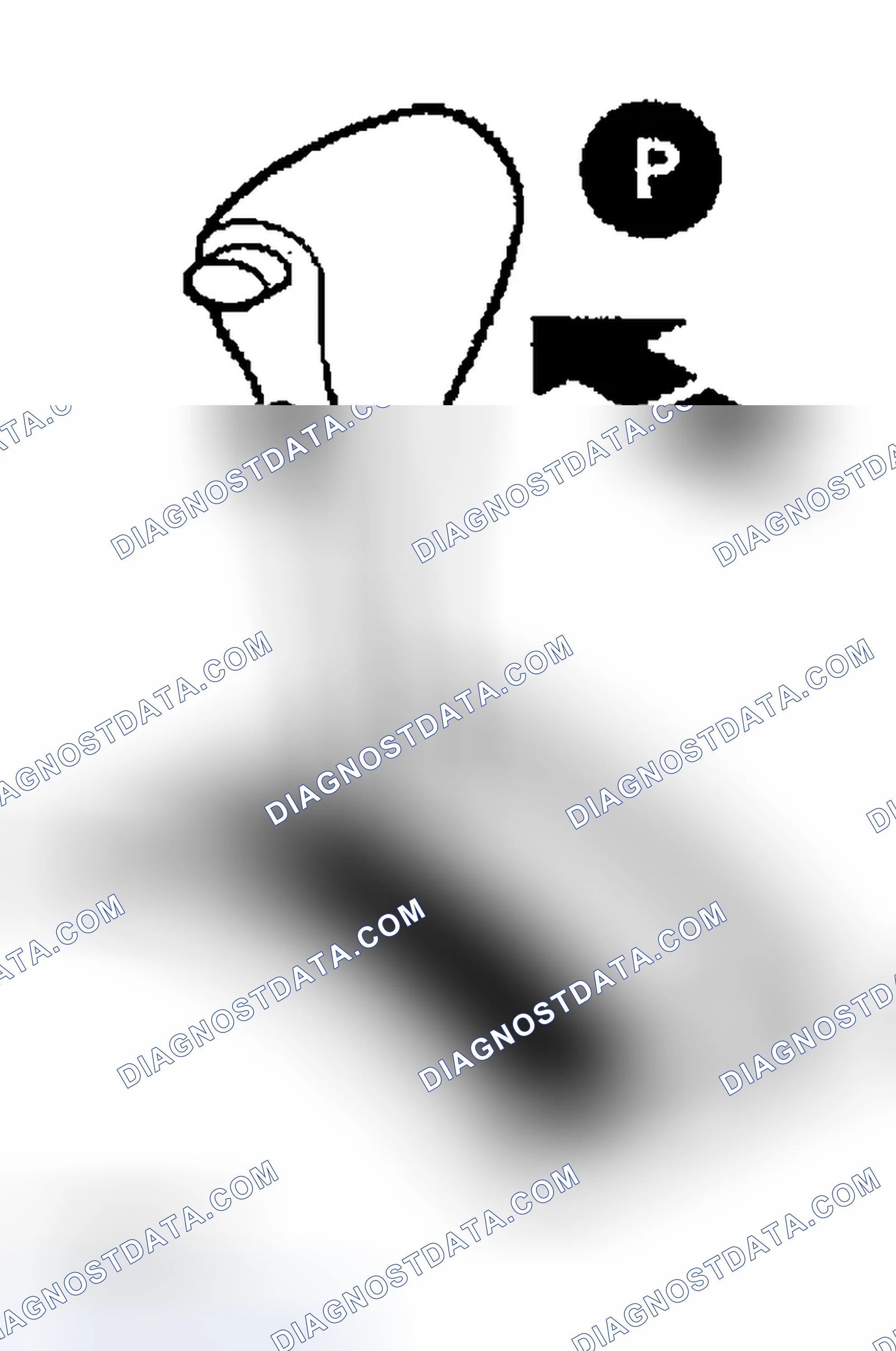 Scheme 1038