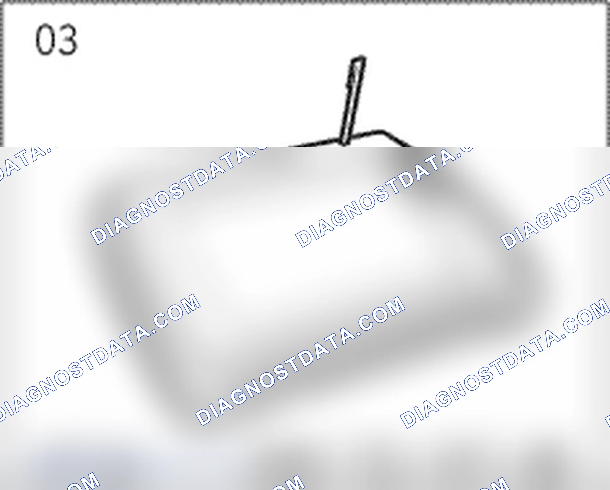 Scheme 6: Tools