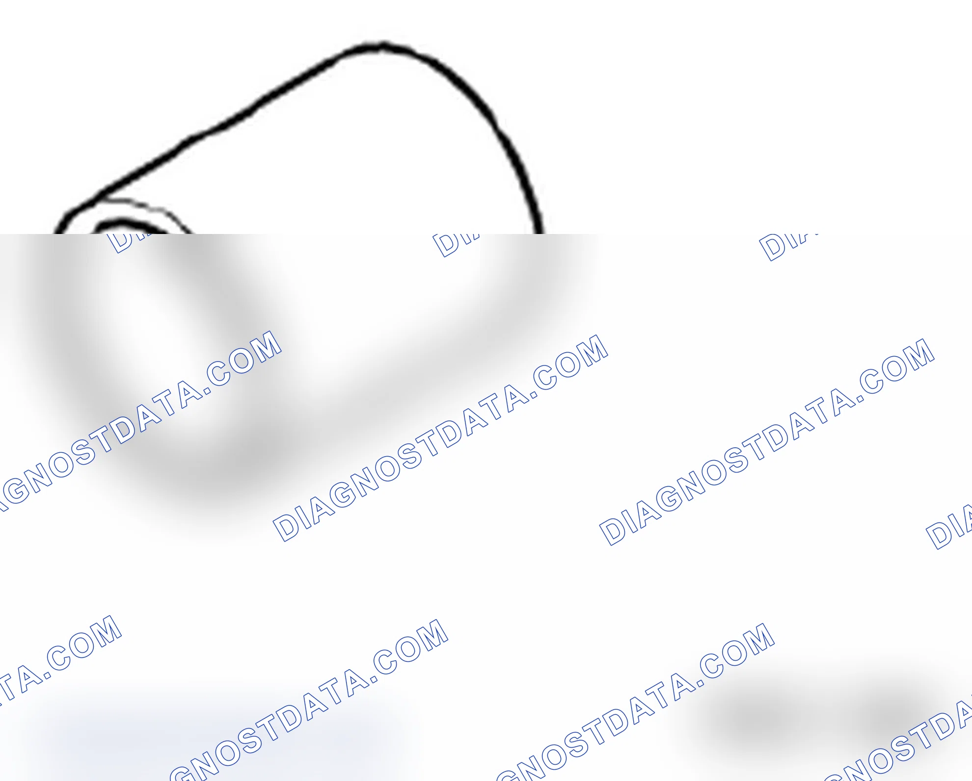 Scheme 335: Minimum set: Mechanical tools