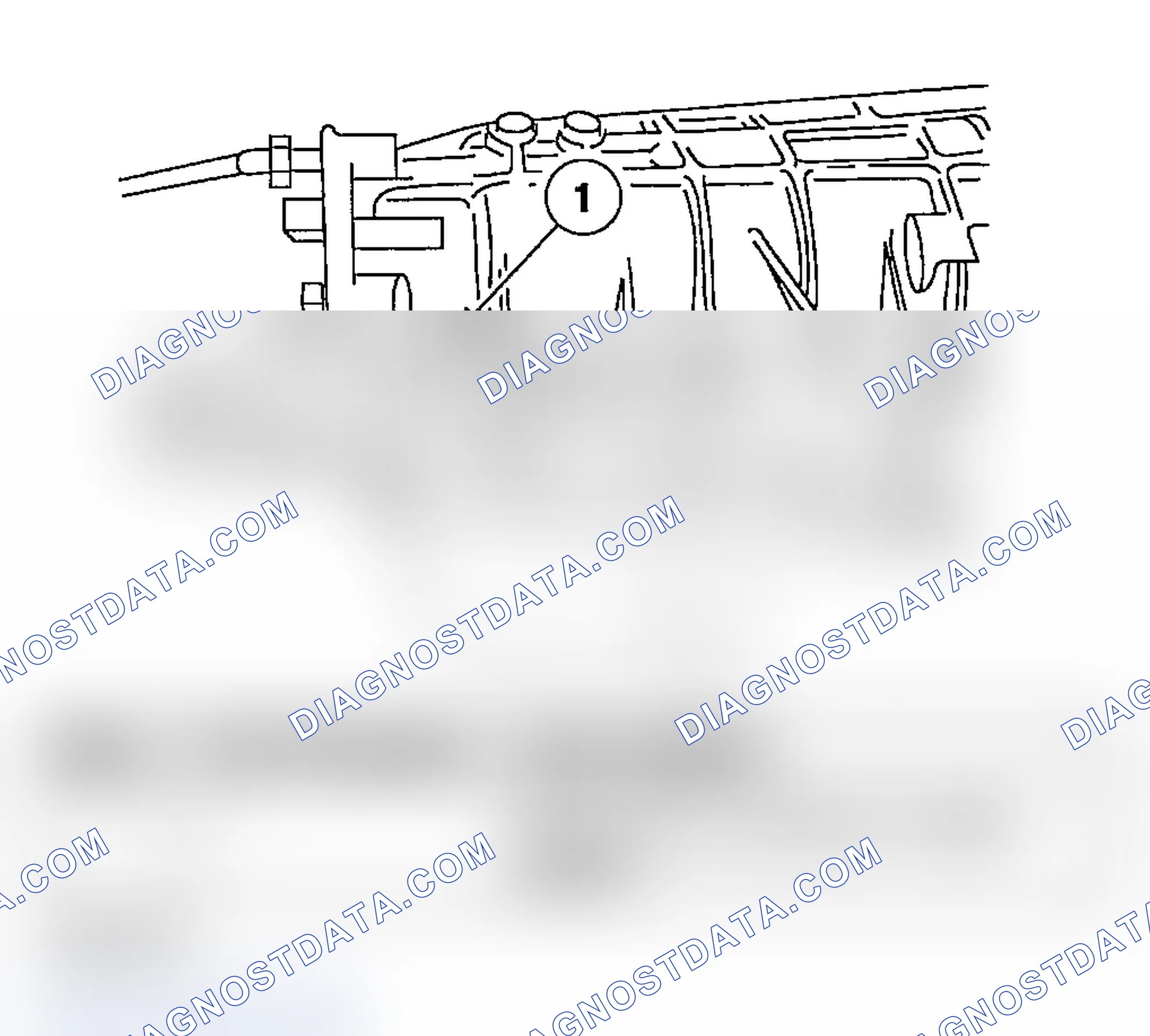 Scheme 217