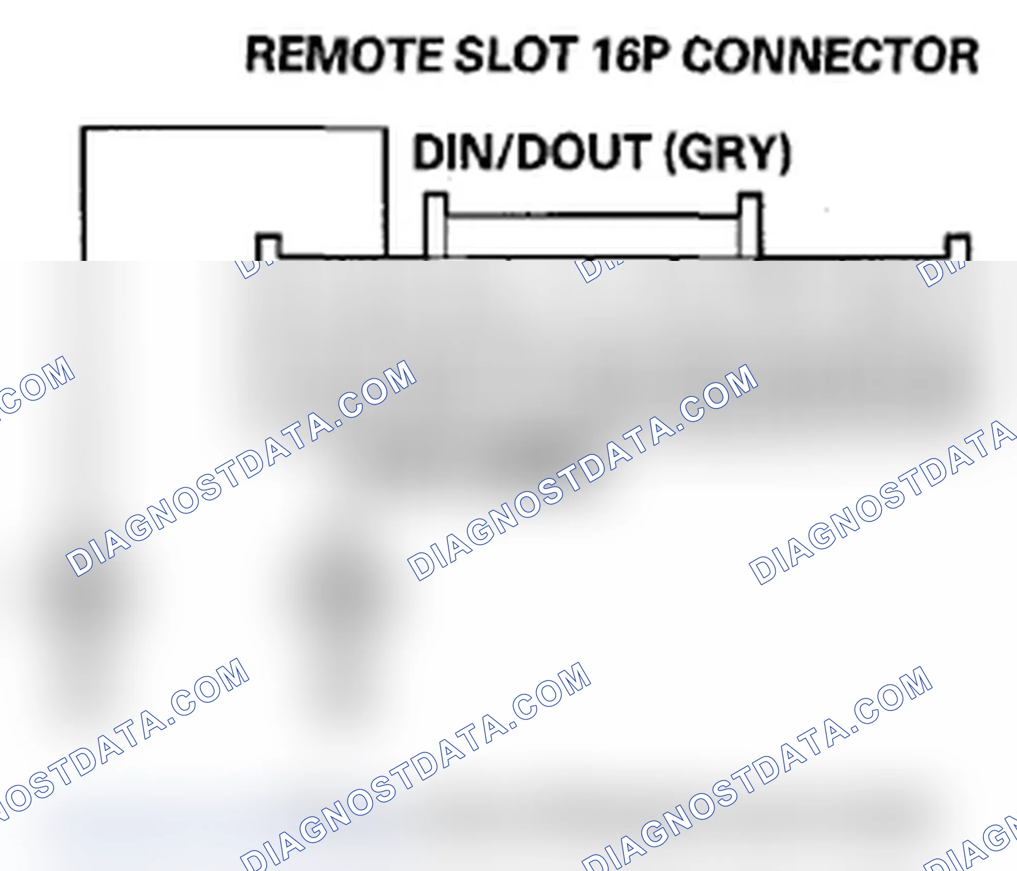 Scheme 126