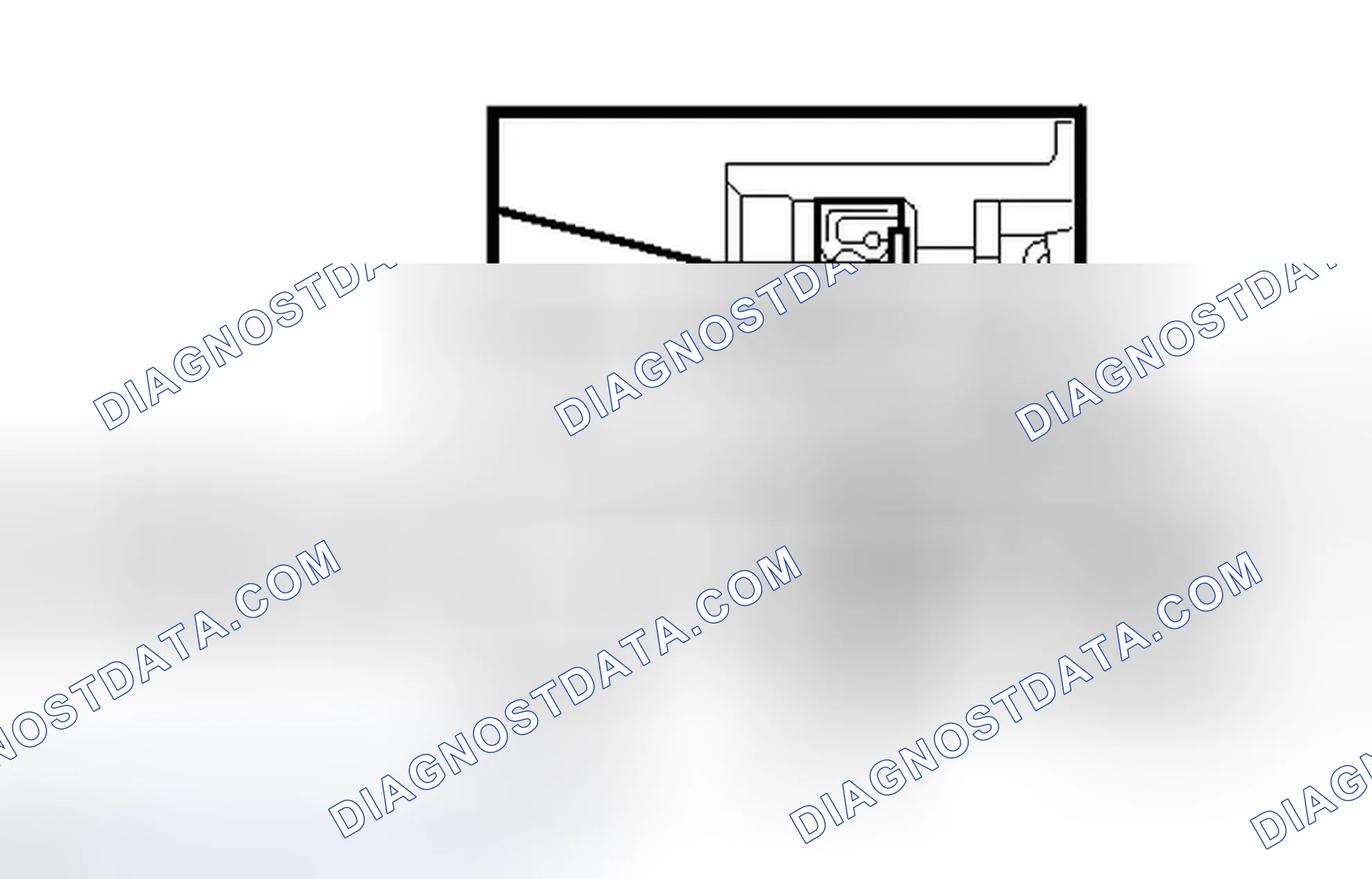 Scheme 27: REPLACEMENT