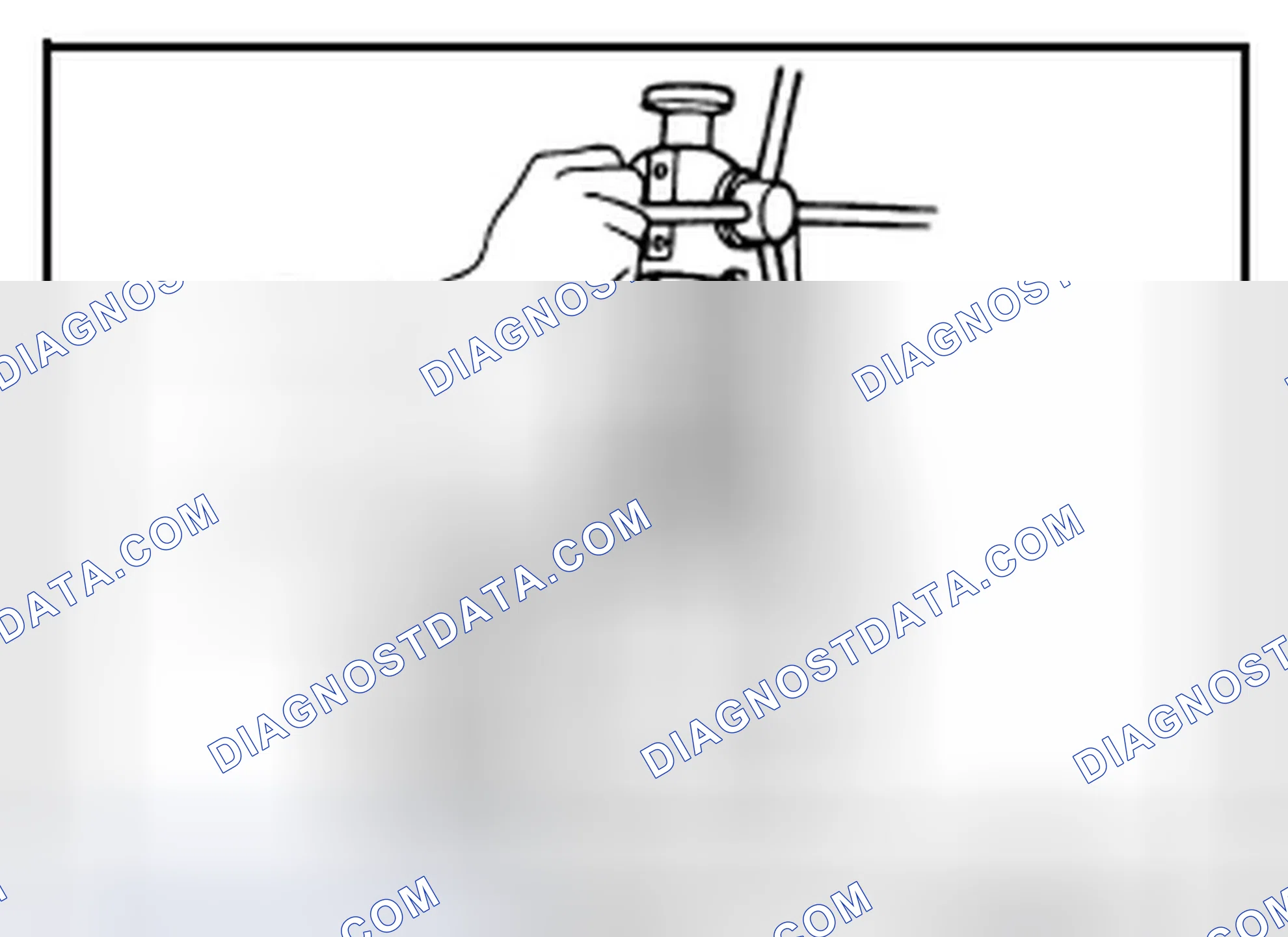 Scheme 248: Valve Spring Dimensions and Valve Spring Pressure Load