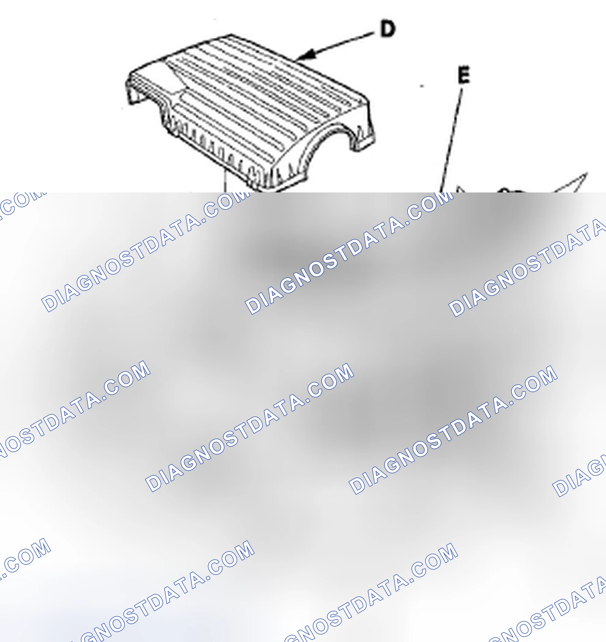 Scheme 12