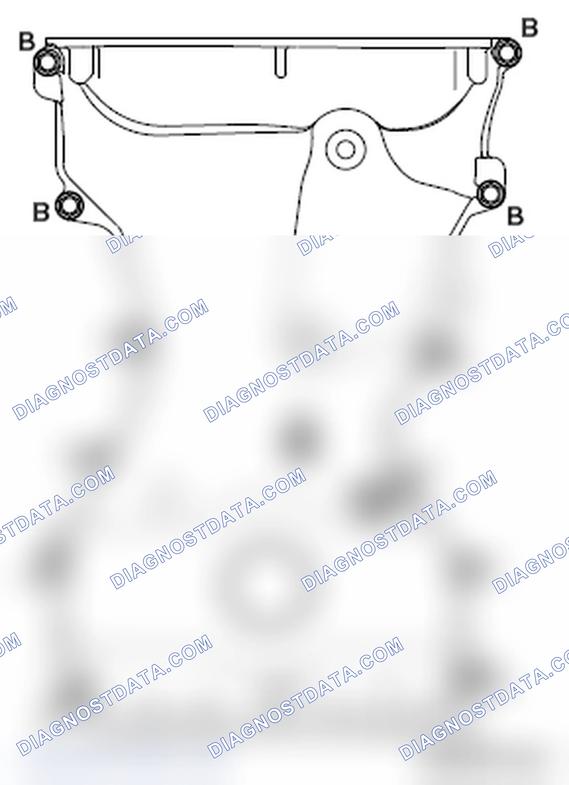 Scheme 329