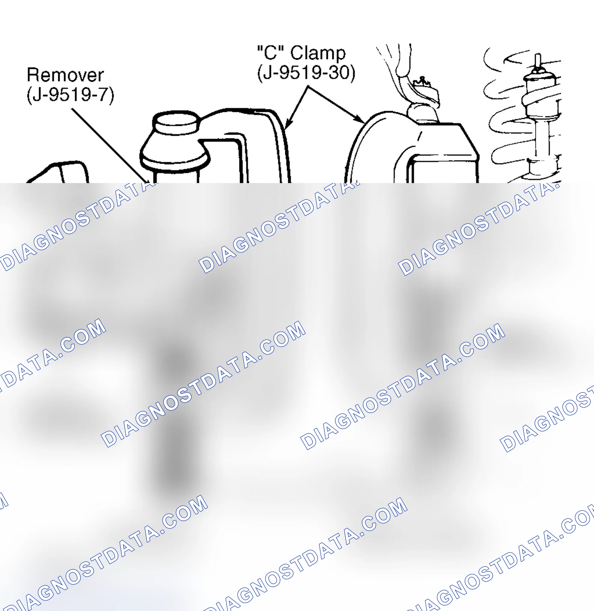 Scheme 3