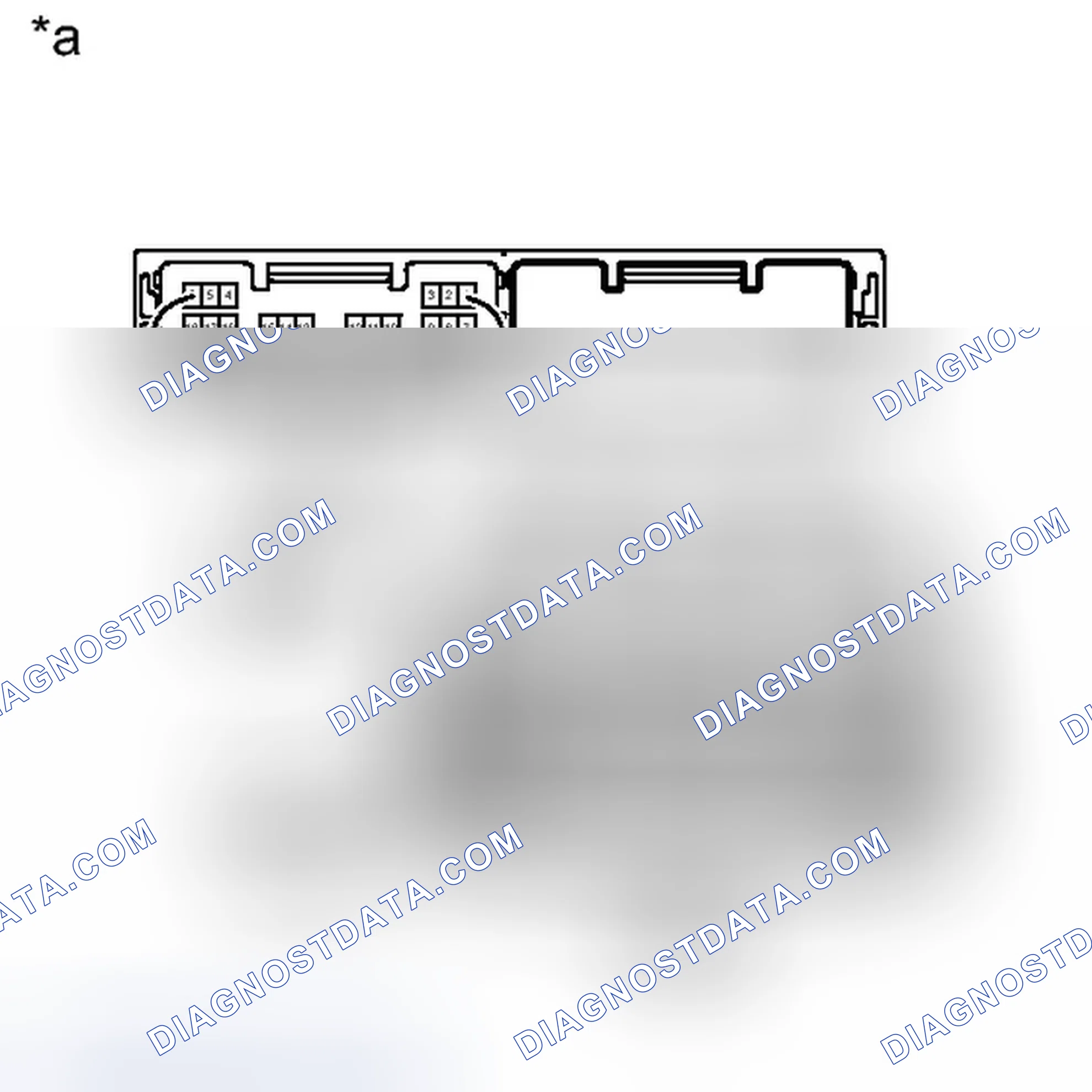 Scheme 85