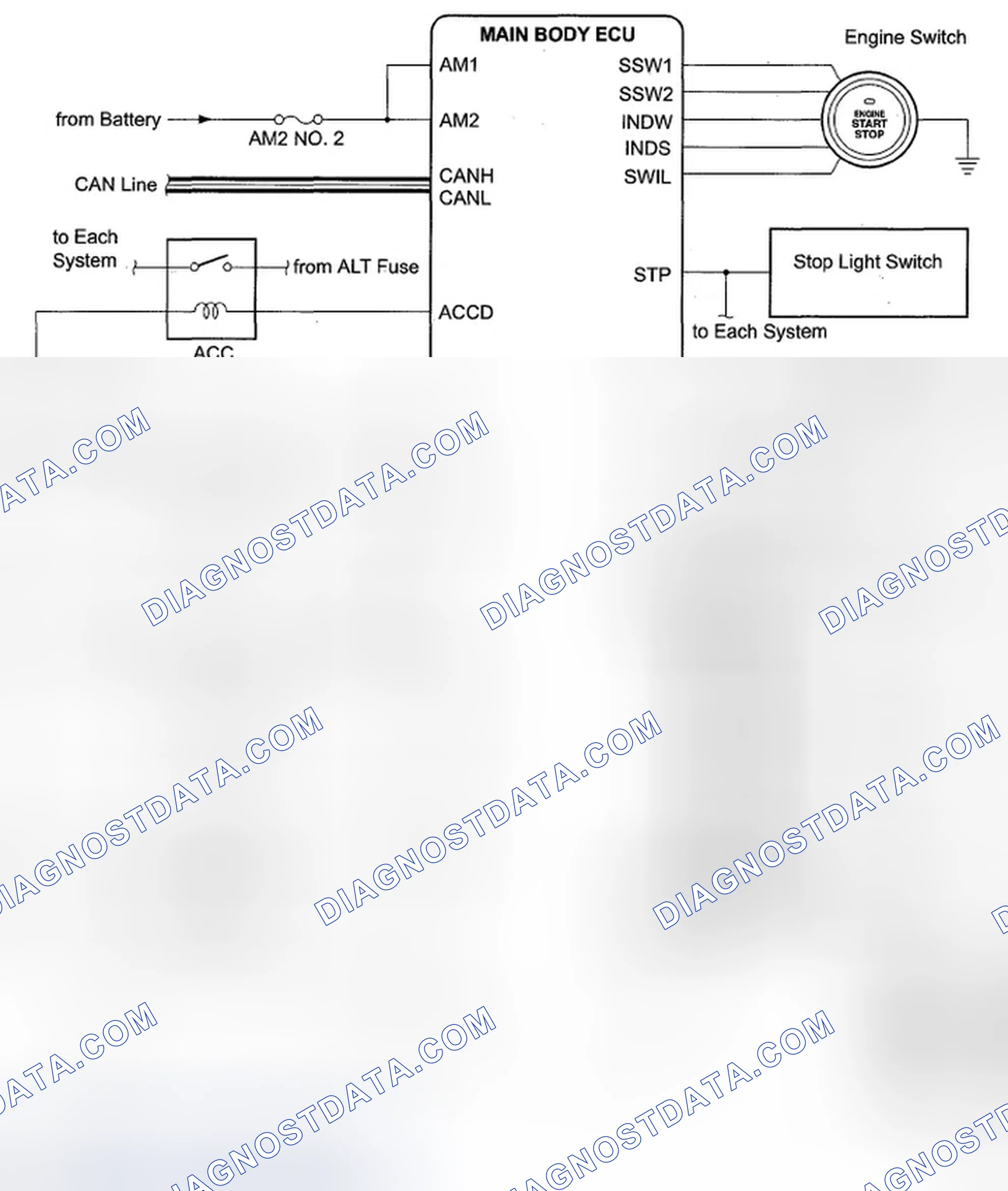 Scheme 50: DESCRIPTION