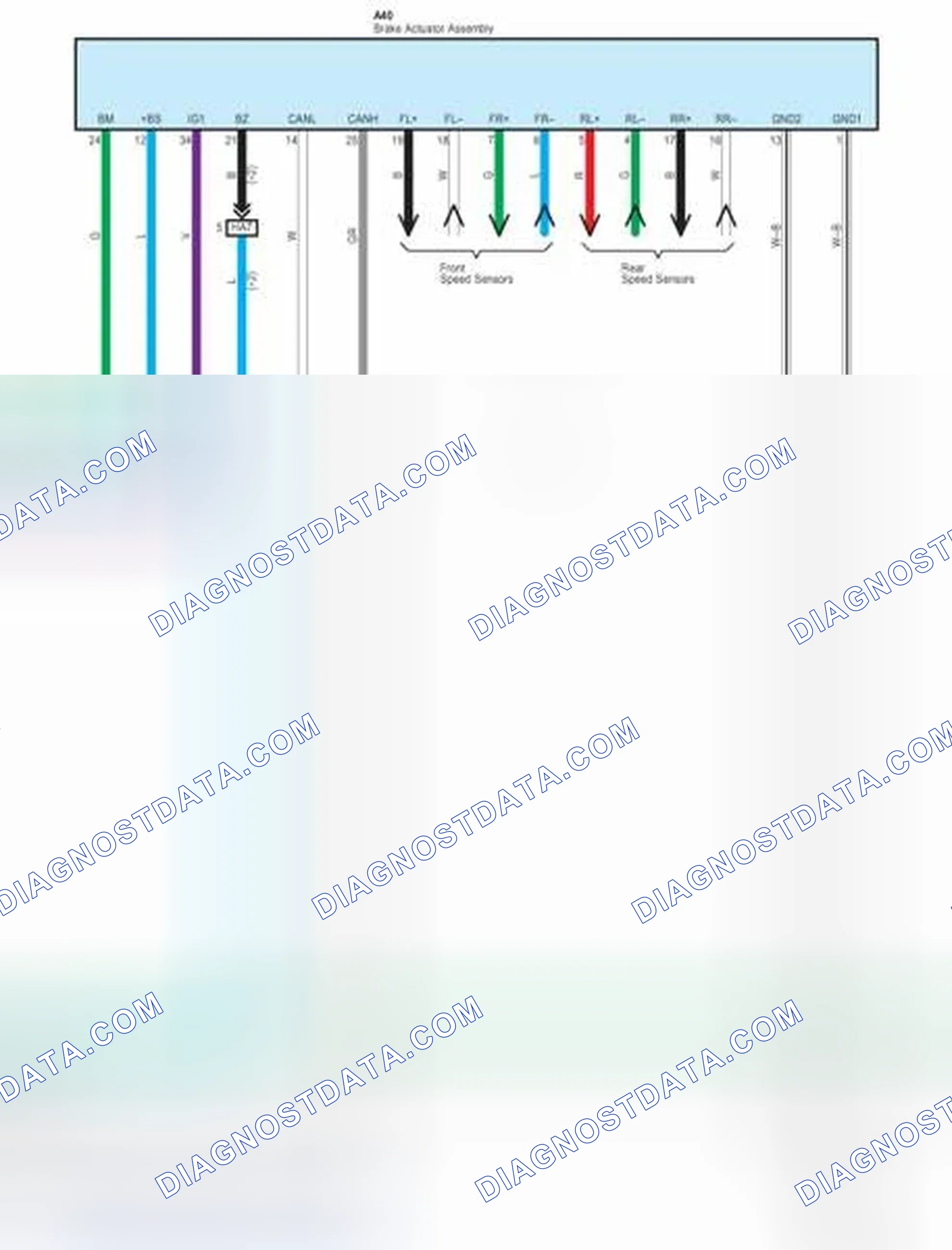 Scheme 158