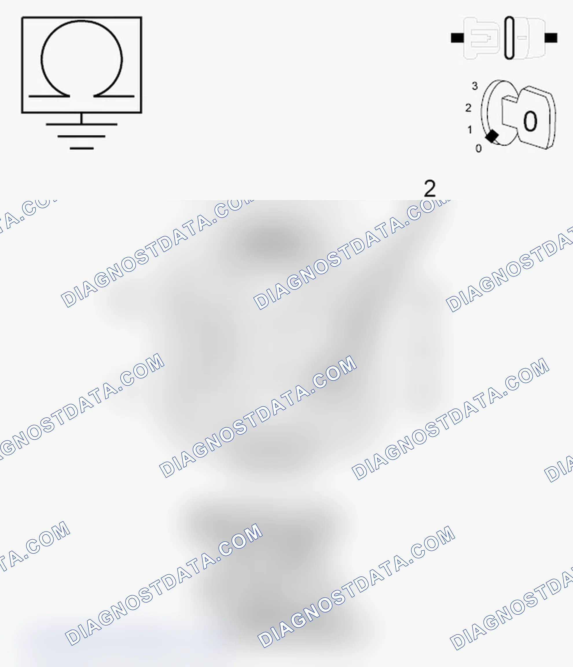 Scheme 608: DIAGNOSTIC TEST