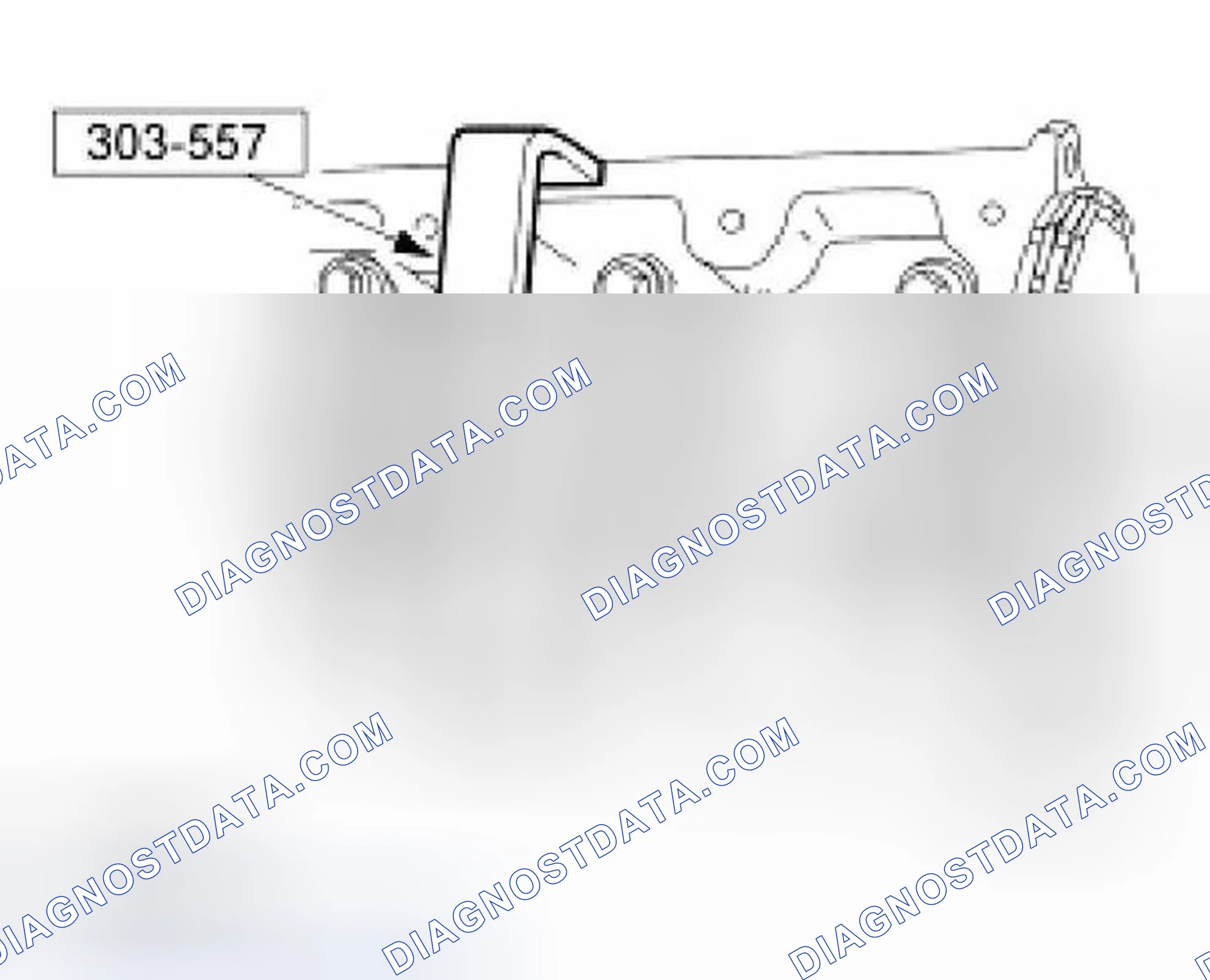 Scheme 994