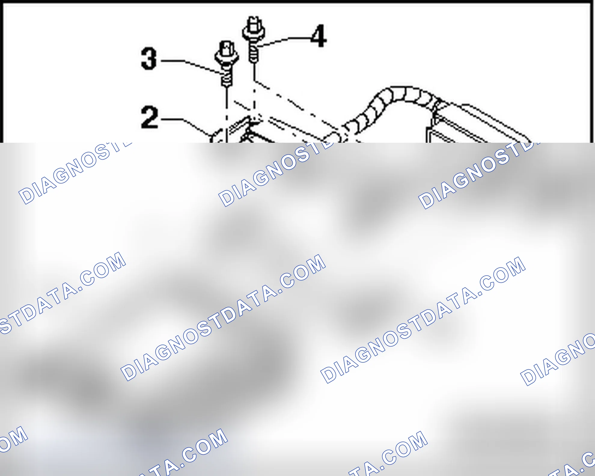 Scheme 162