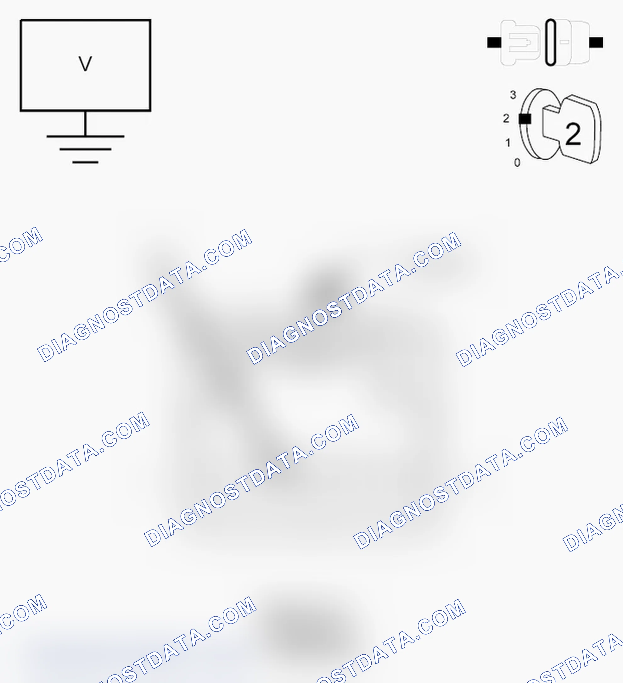 Scheme 516: DIAGNOSTIC TEST