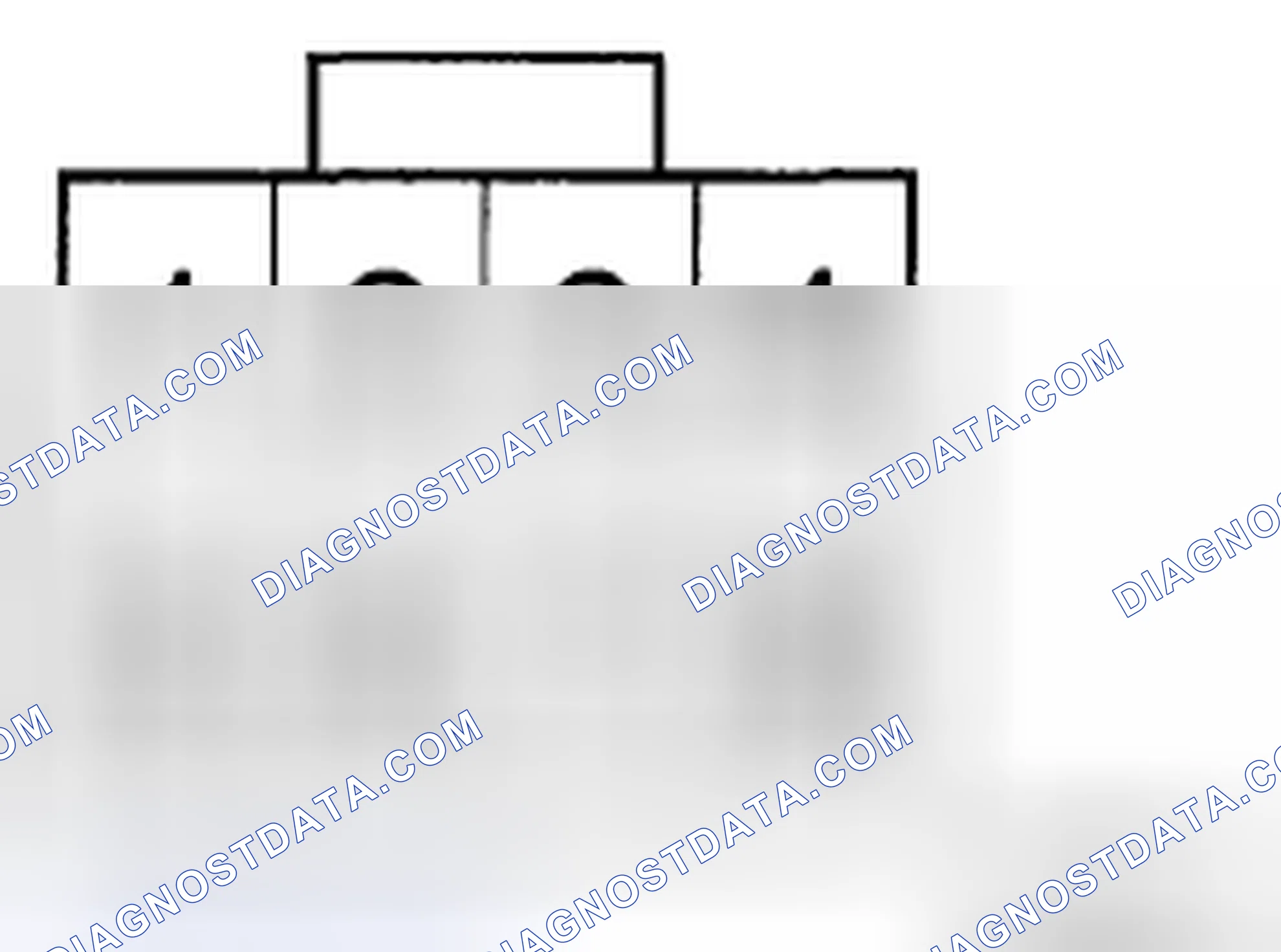 Scheme 48: Large size outer mirror