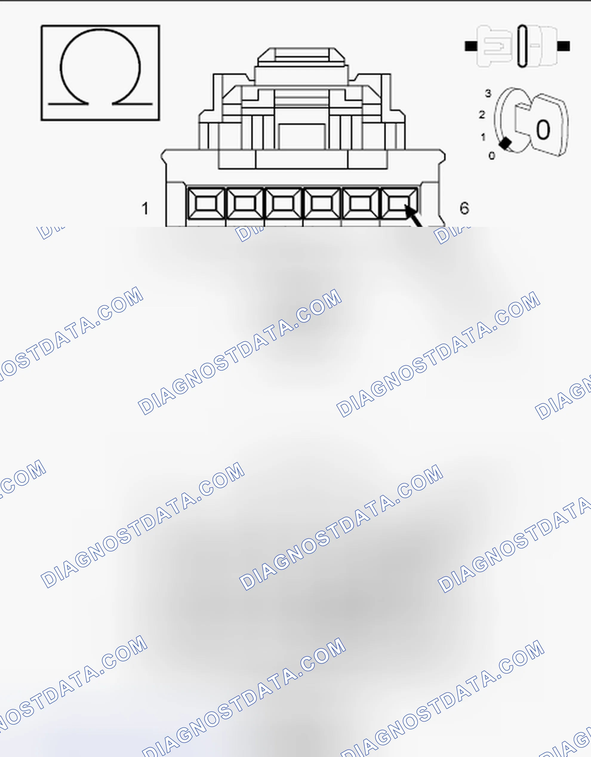 Scheme 37