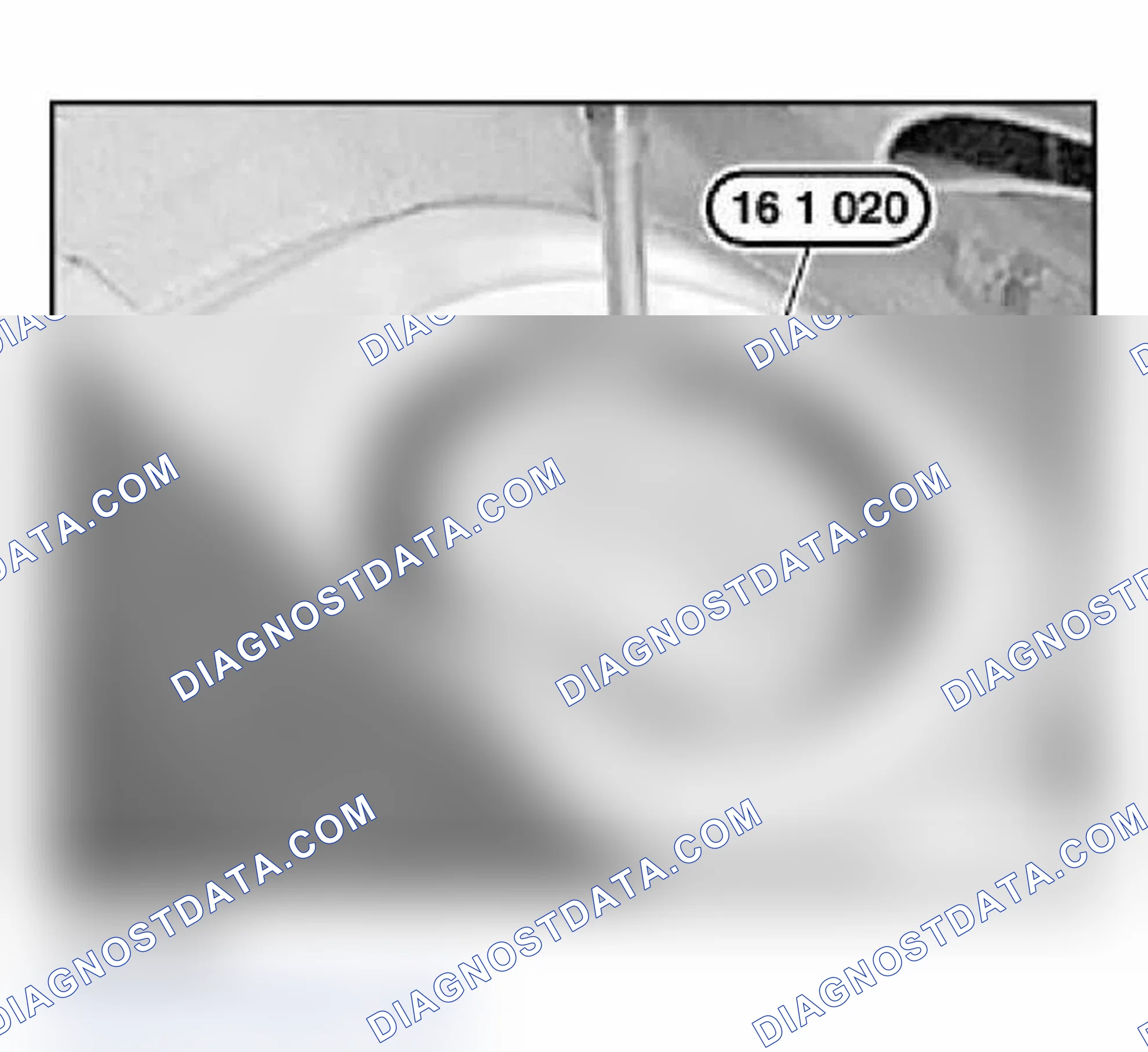 Scheme 114