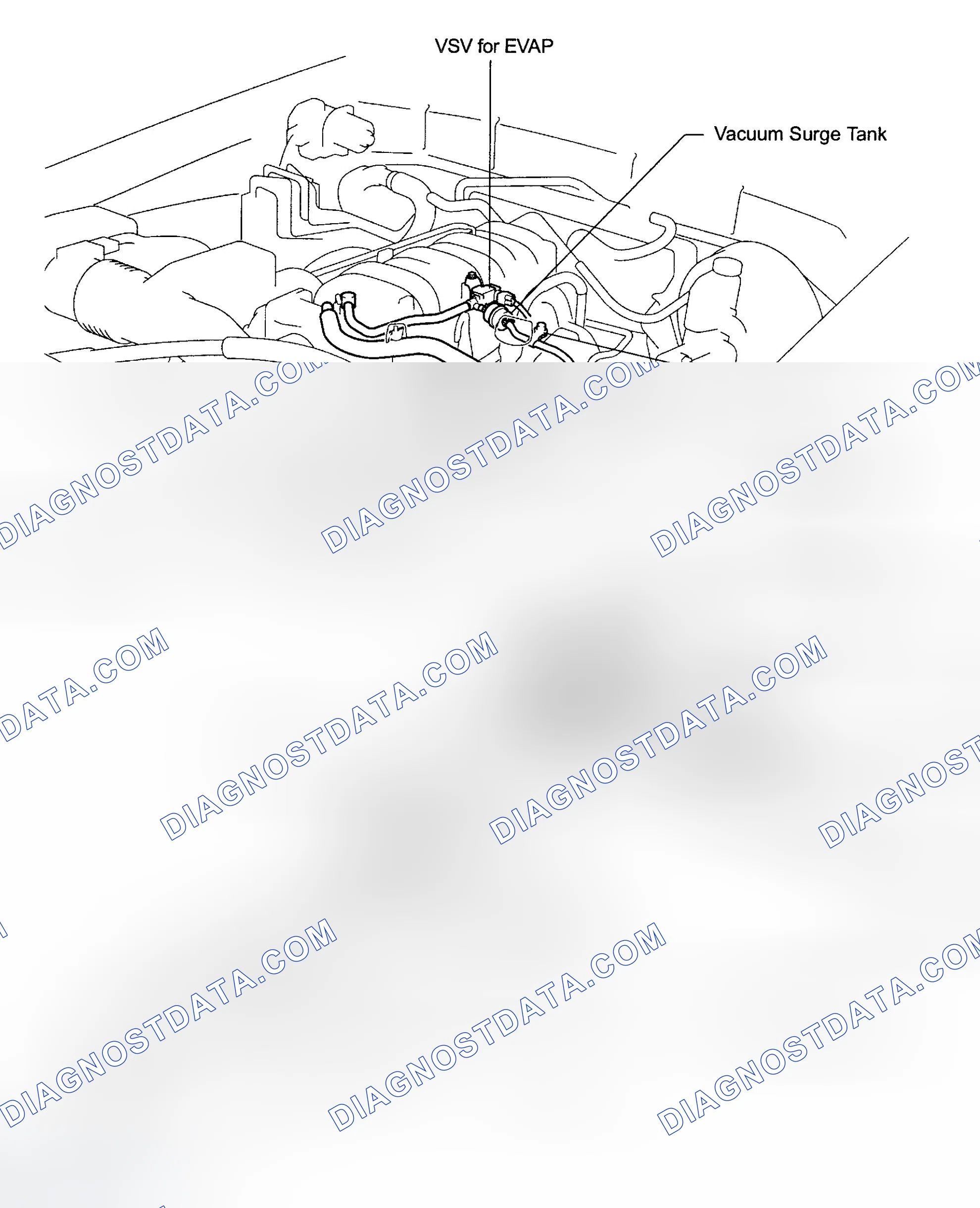 Scheme 262