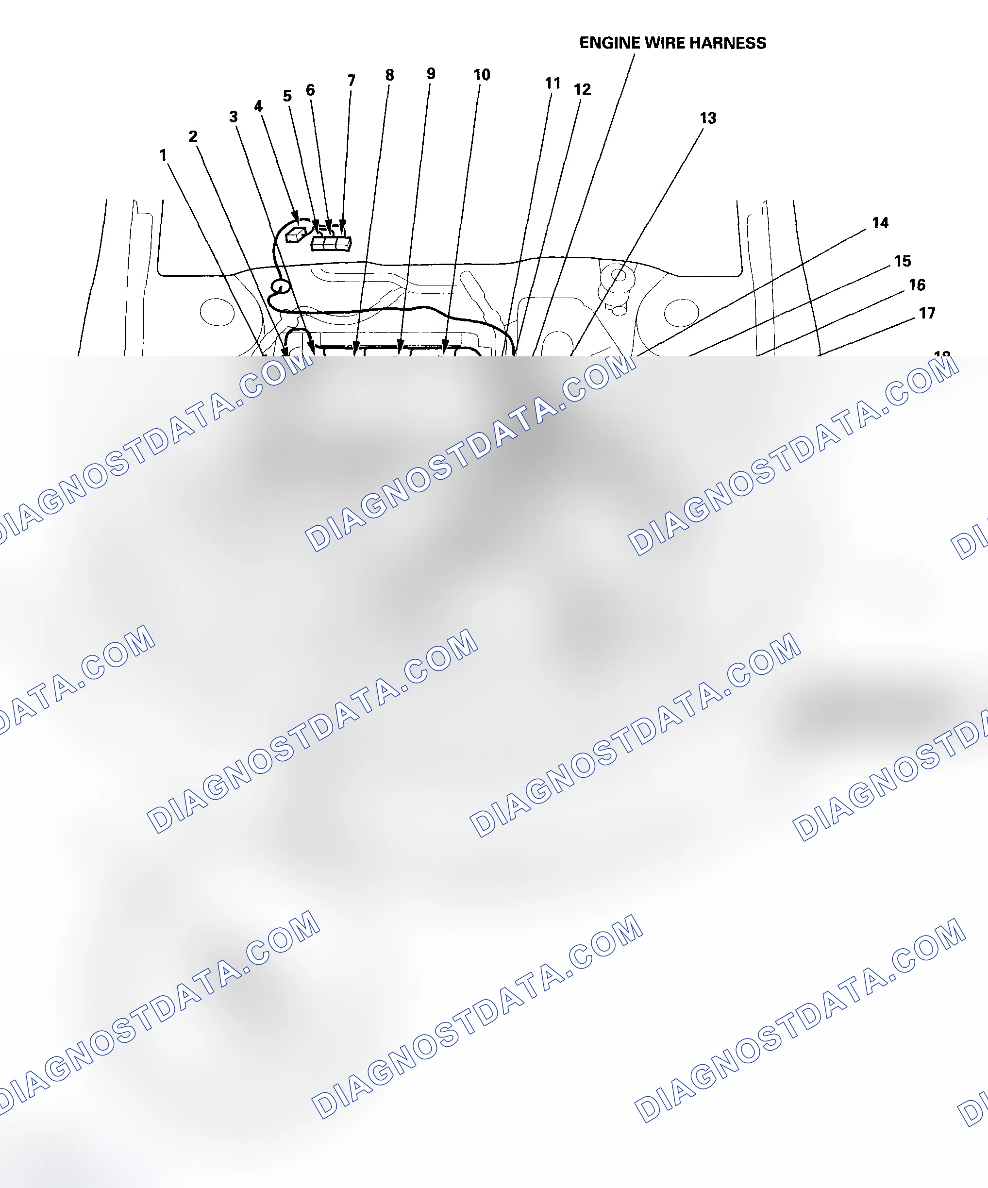 Scheme 22